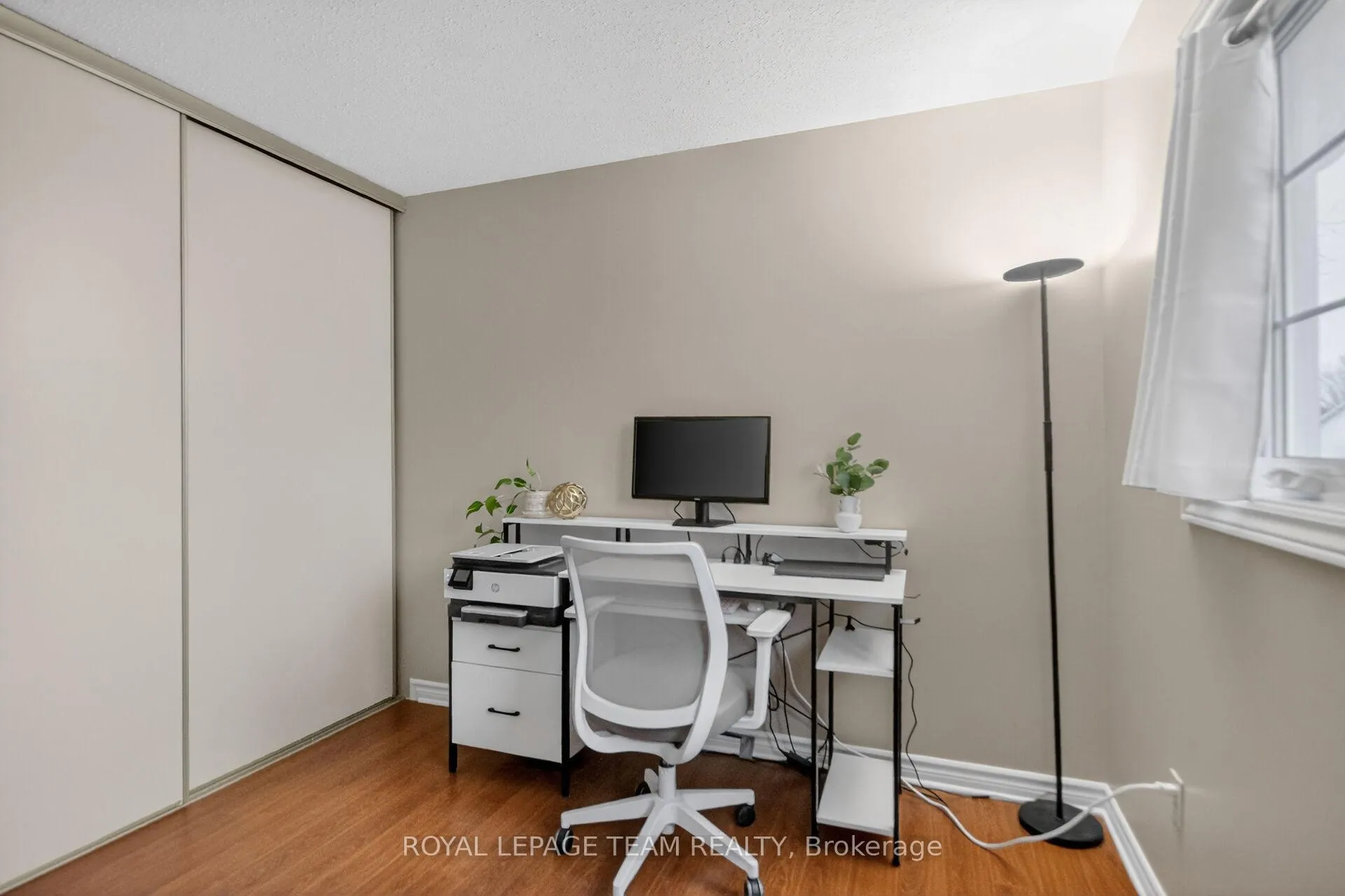 Photo 30 of 8 Gowrie Drive, Ottawa, Kanata - Glencairn/Hazeldean — HOMEH