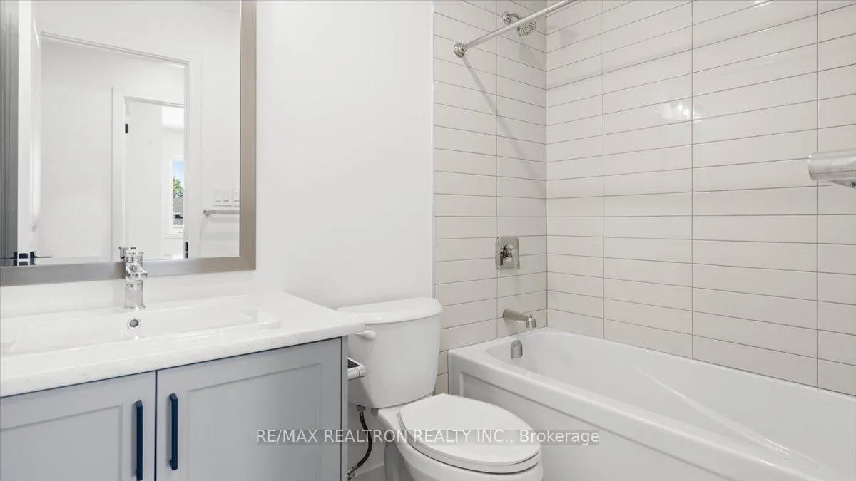 Photo 4 of 46 Summit Crescent, Belleville, Belleville Ward — HOMEH