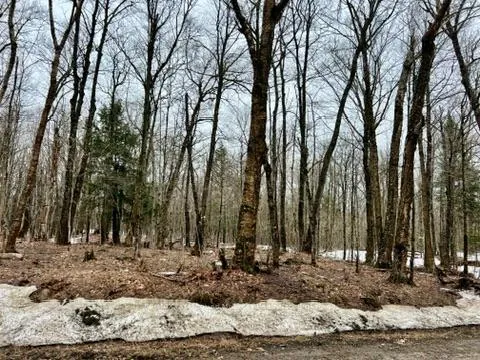 Photo 2 of 15th/16th Side Road, Magnetawan — HOMEH