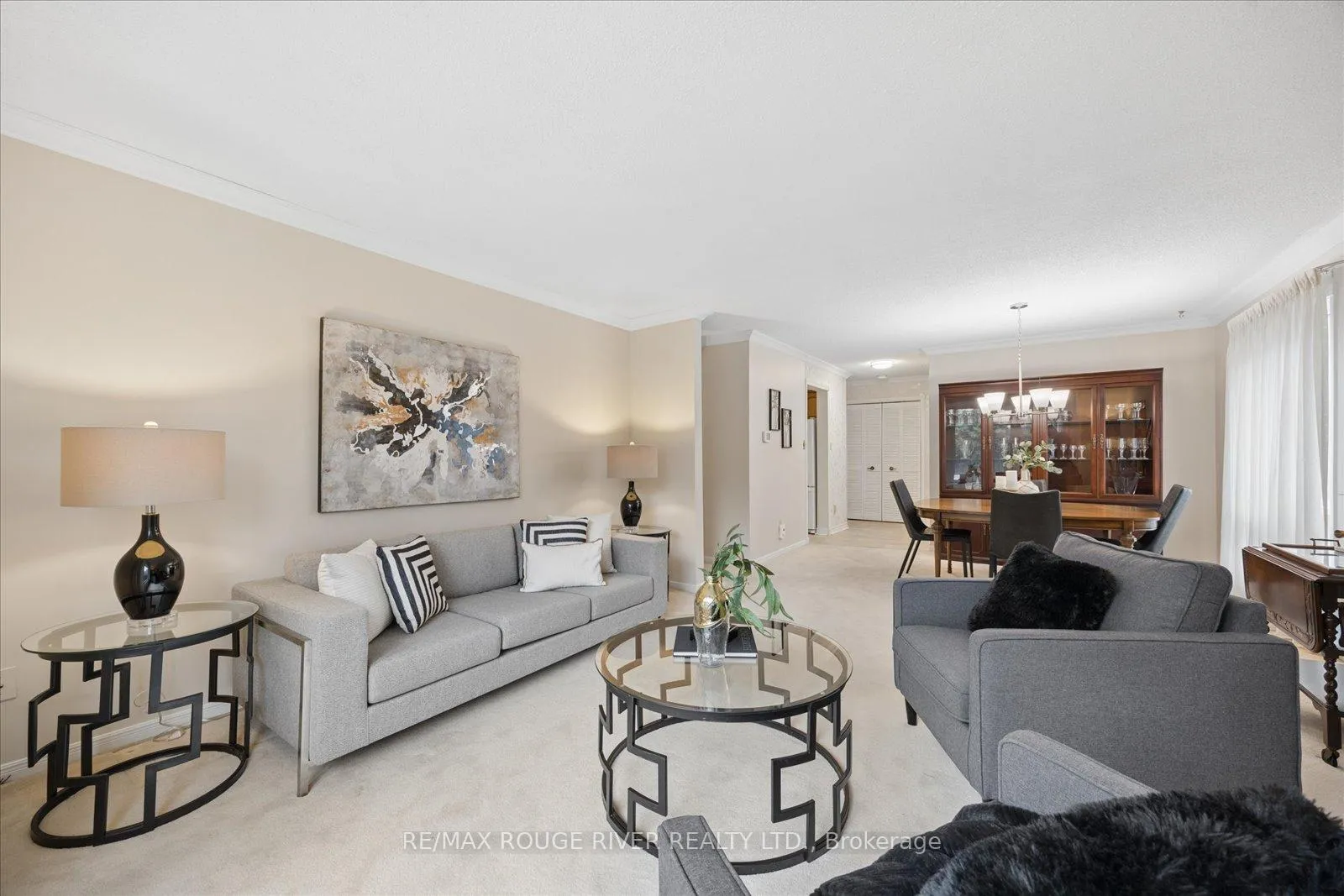 Photo 6 of 502 Broadgreen Street, Pickering, West Shore — HOMEH