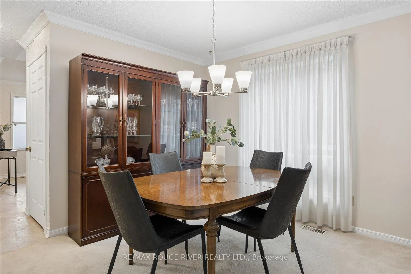 Photo 7 of 502 Broadgreen Street, Pickering, West Shore — HOMEH