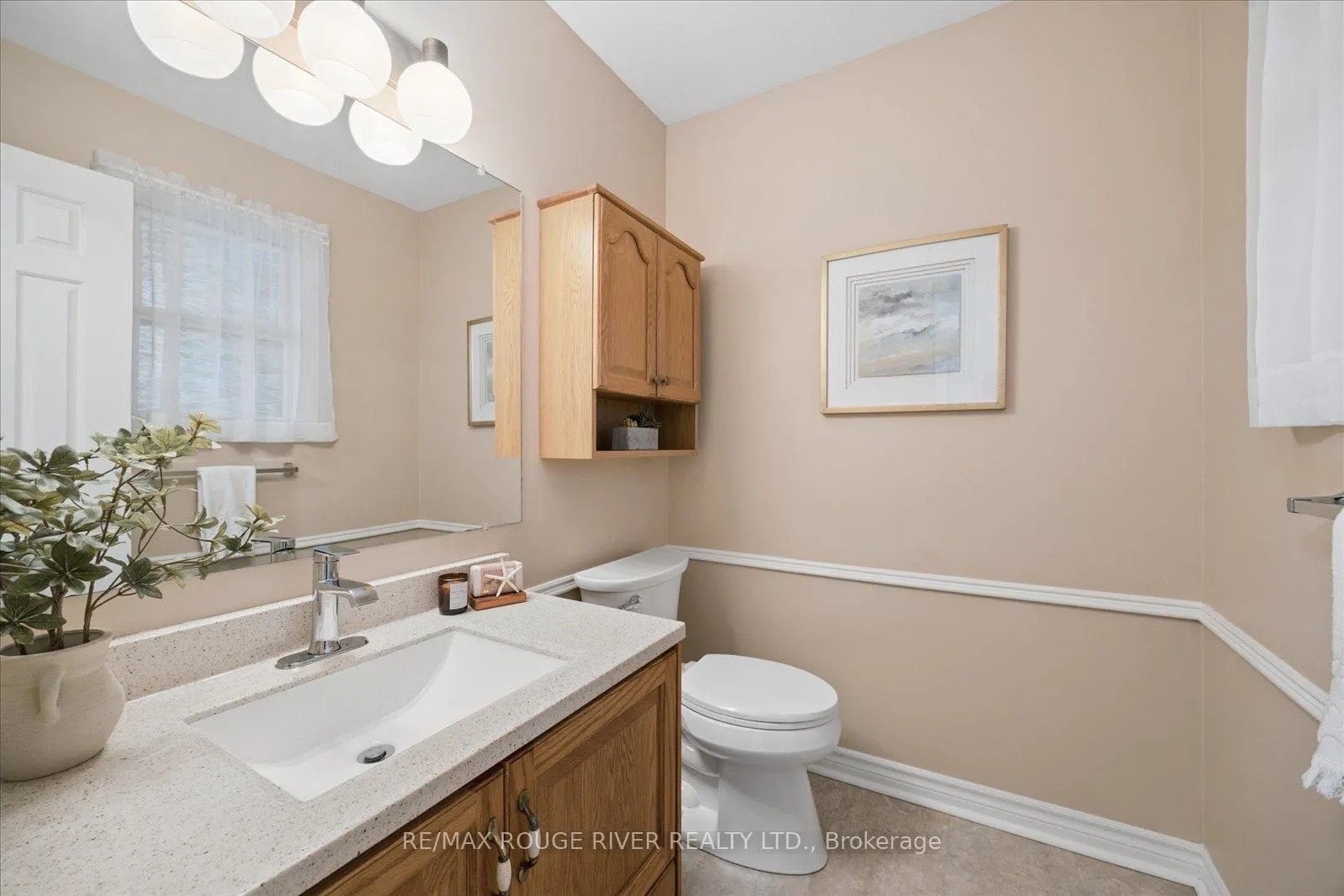 Photo 17 of 502 Broadgreen Street, Pickering, West Shore — HOMEH