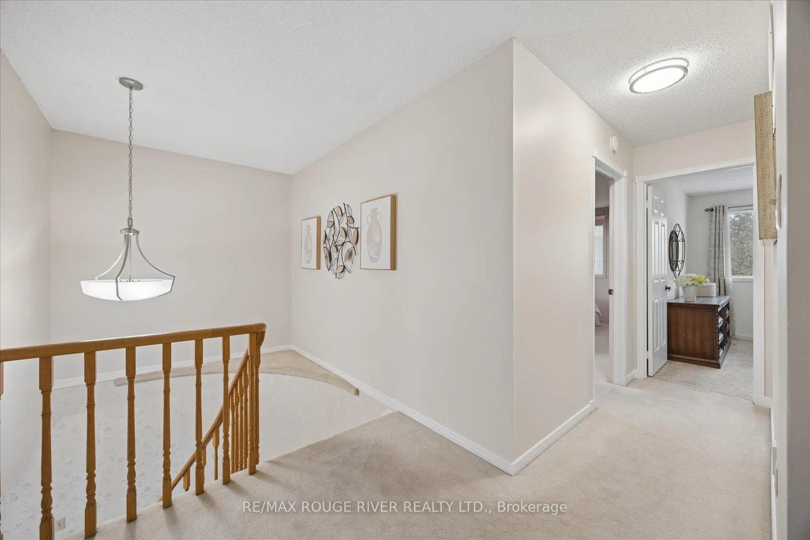 Photo 19 of 502 Broadgreen Street, Pickering, West Shore — HOMEH