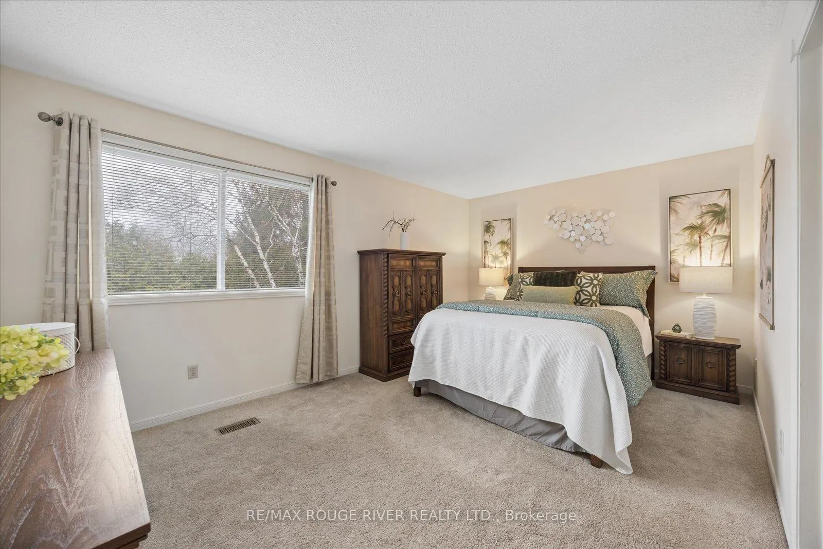 Photo 20 of 502 Broadgreen Street, Pickering, West Shore — HOMEH