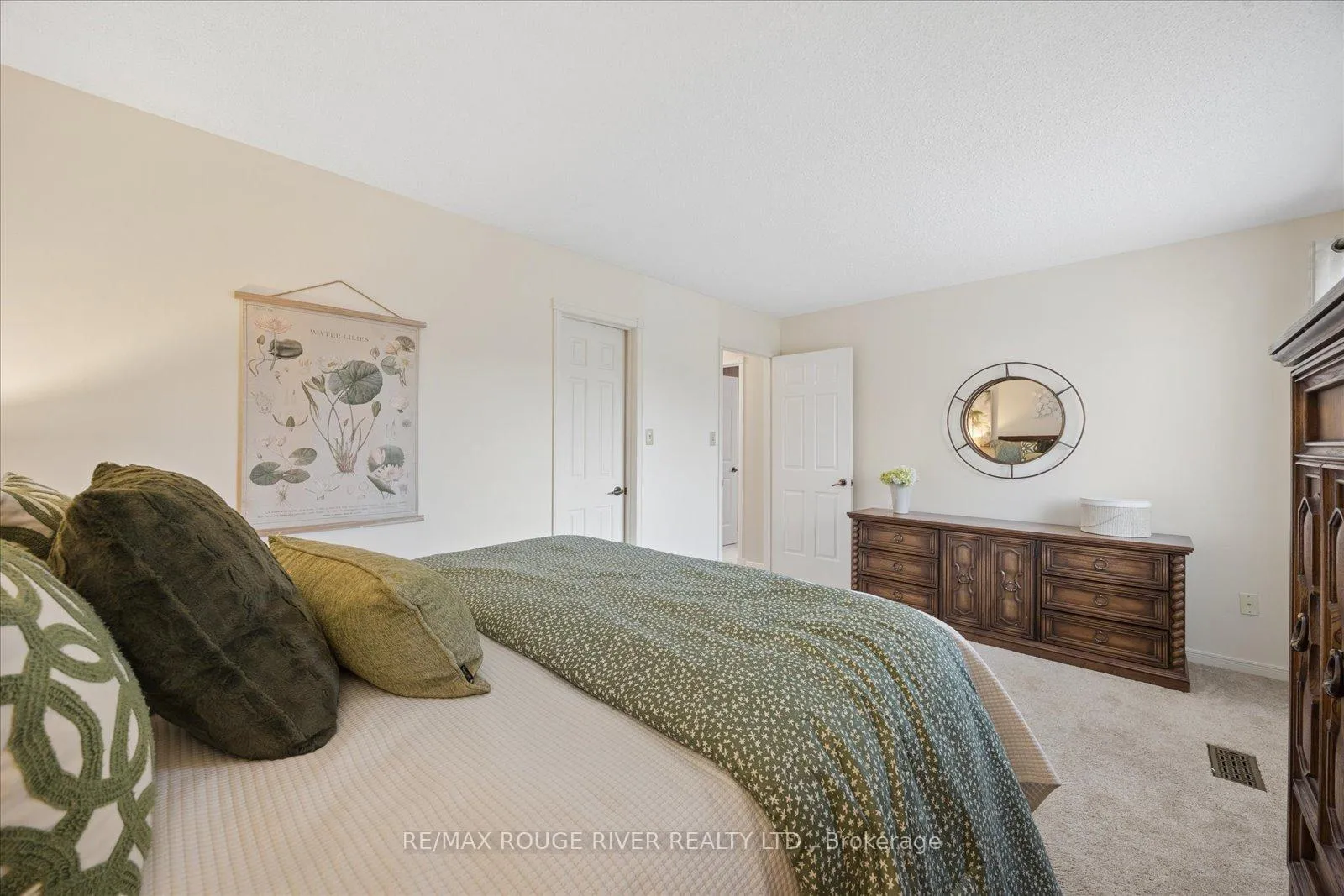 Photo 21 of 502 Broadgreen Street, Pickering, West Shore — HOMEH