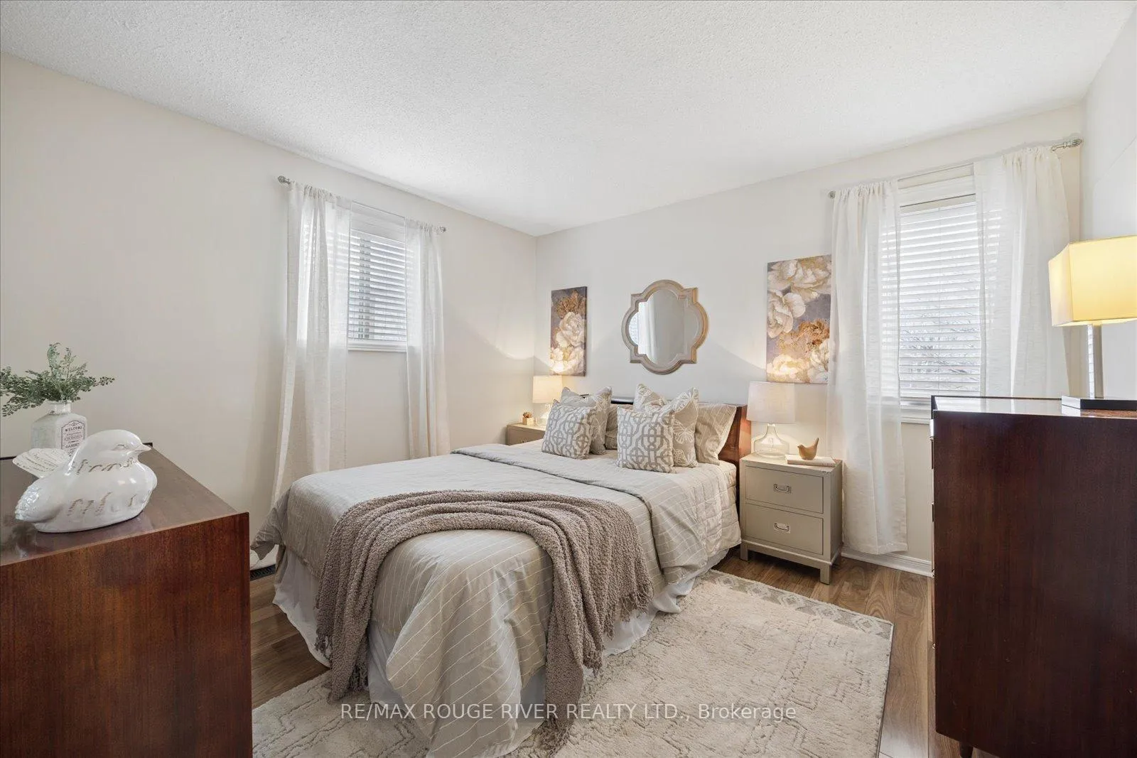 Photo 23 of 502 Broadgreen Street, Pickering, West Shore — HOMEH