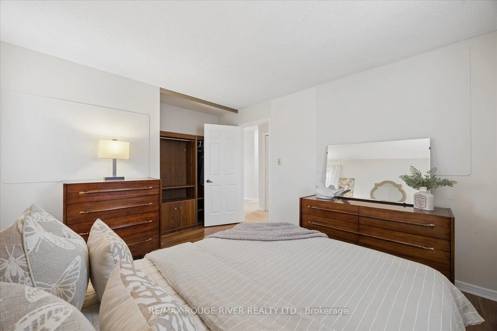 Photo 24 of 502 Broadgreen Street, Pickering, West Shore — HOMEH