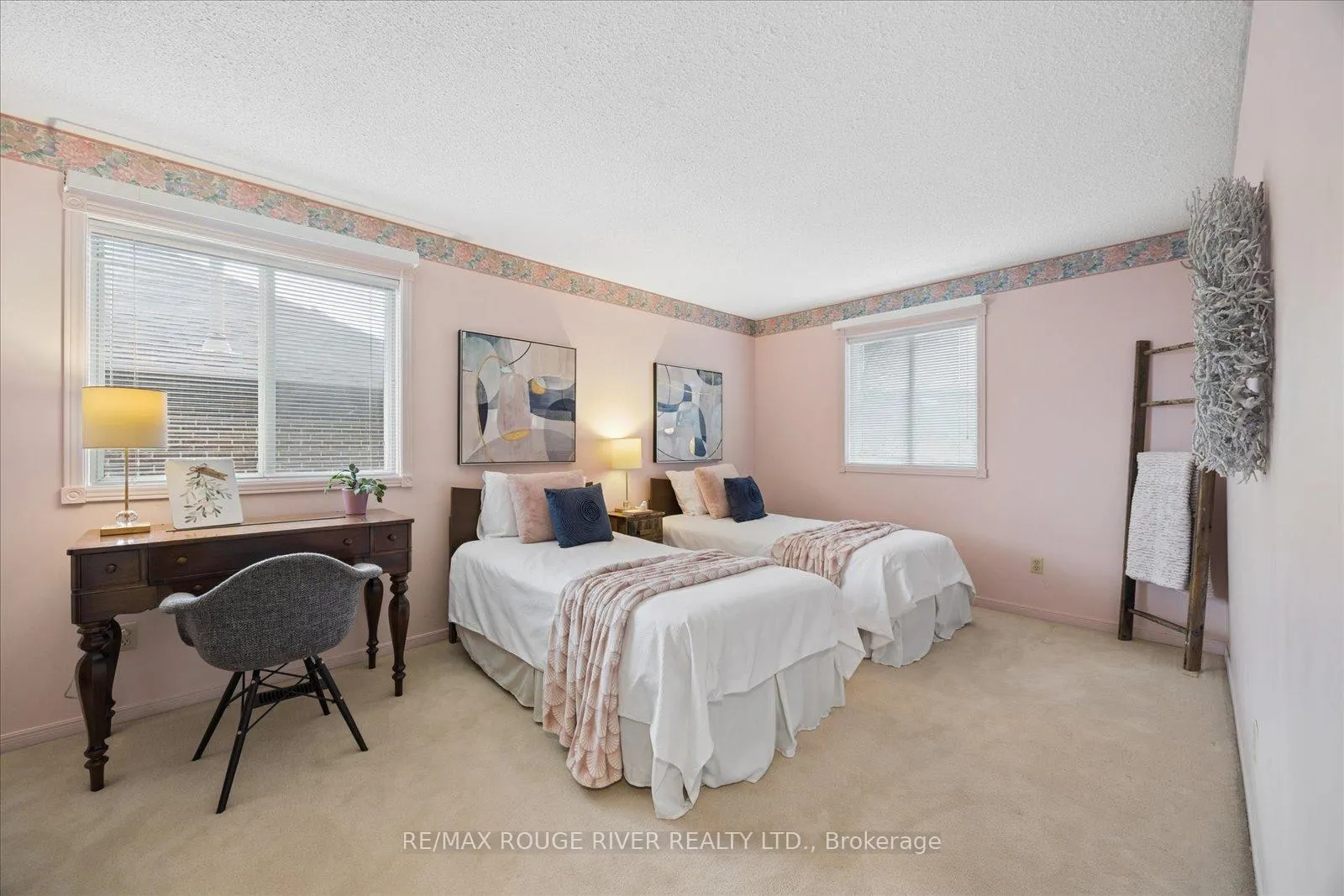 Photo 26 of 502 Broadgreen Street, Pickering, West Shore — HOMEH