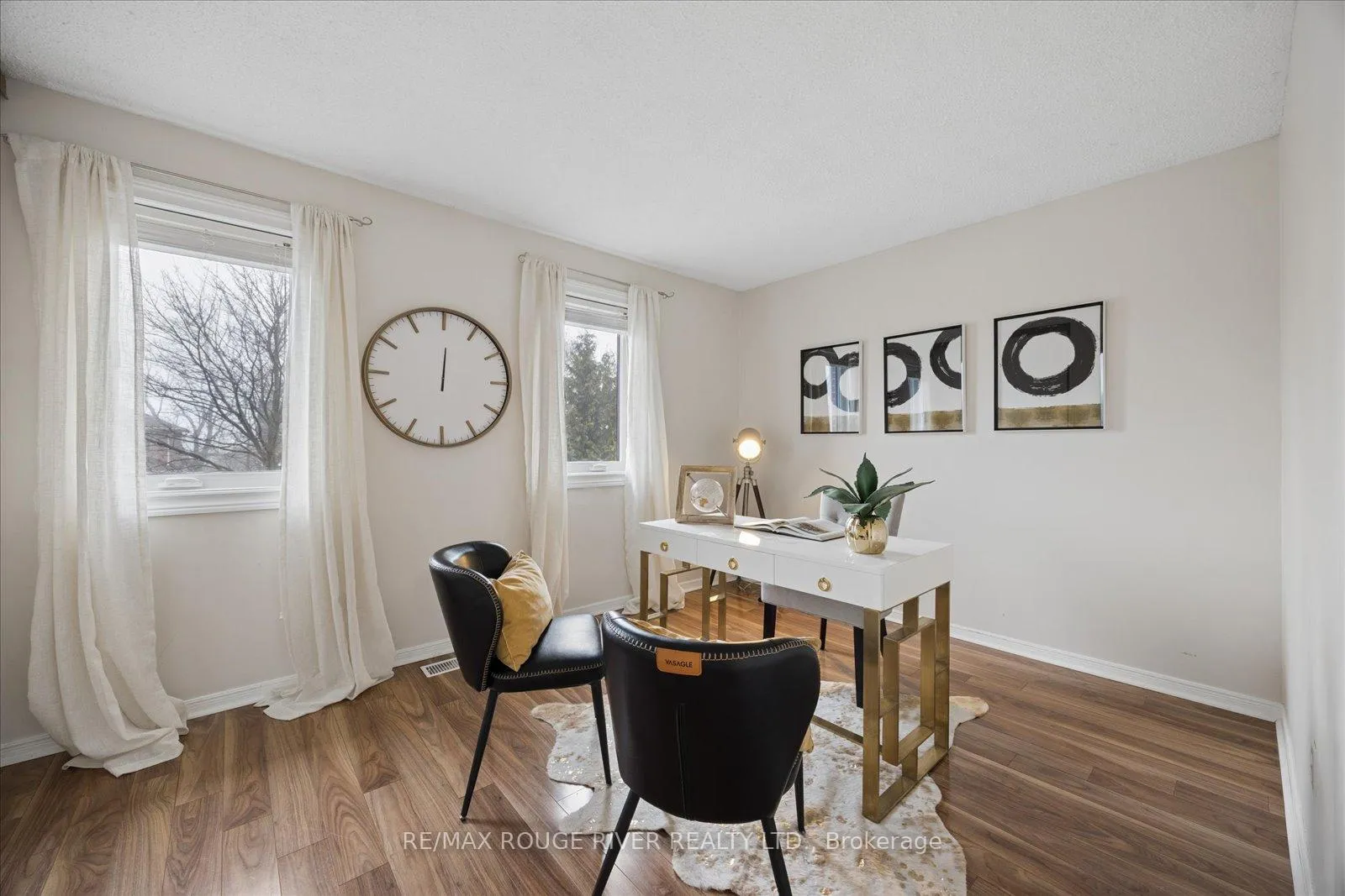 Photo 27 of 502 Broadgreen Street, Pickering, West Shore — HOMEH