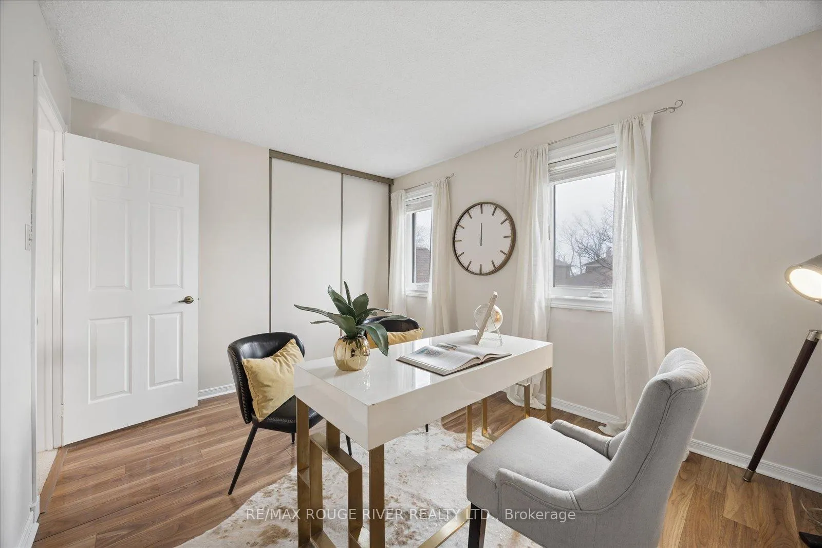 Photo 28 of 502 Broadgreen Street, Pickering, West Shore — HOMEH