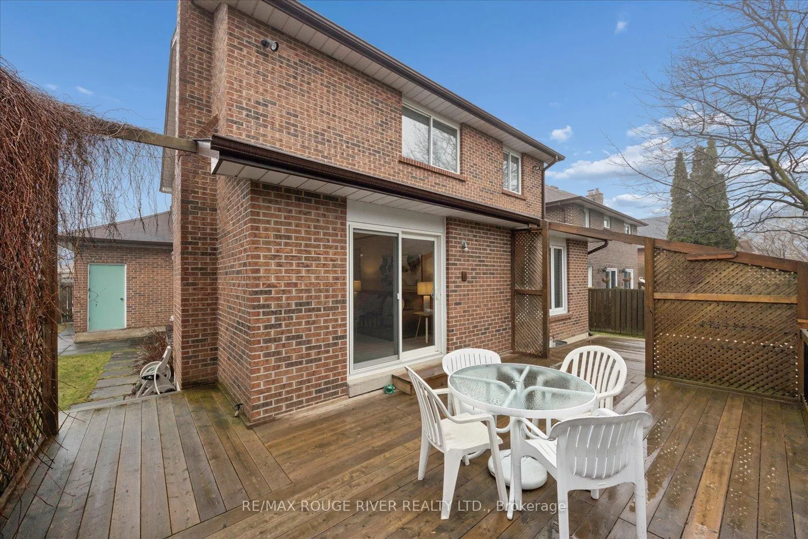 Photo 29 of 502 Broadgreen Street, Pickering, West Shore — HOMEH