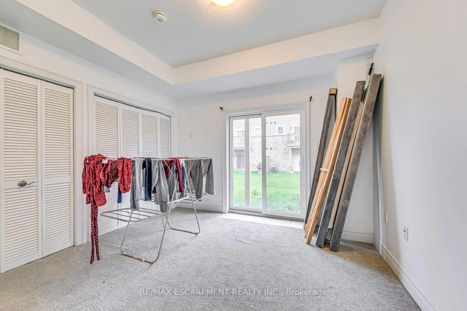 Photo 29 of 28 Barley Lane, Hamilton, Ancaster — HOMEH