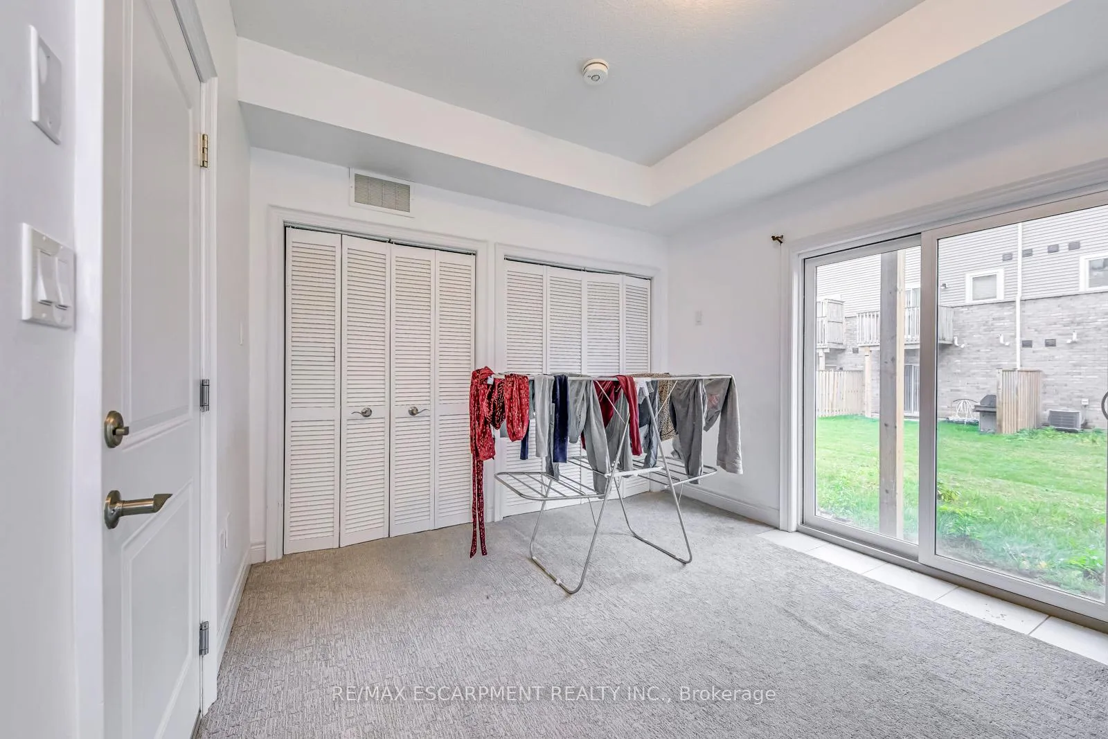 Photo 30 of 28 Barley Lane, Hamilton, Ancaster — HOMEH