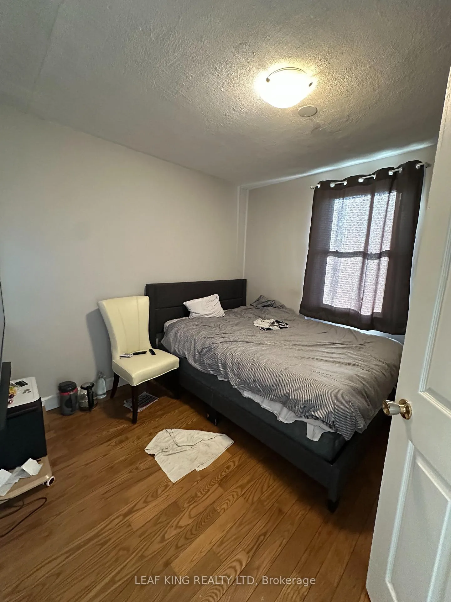 Photo 17 of 54 West 1st Street, Hamilton, Bonnington — HOMEH