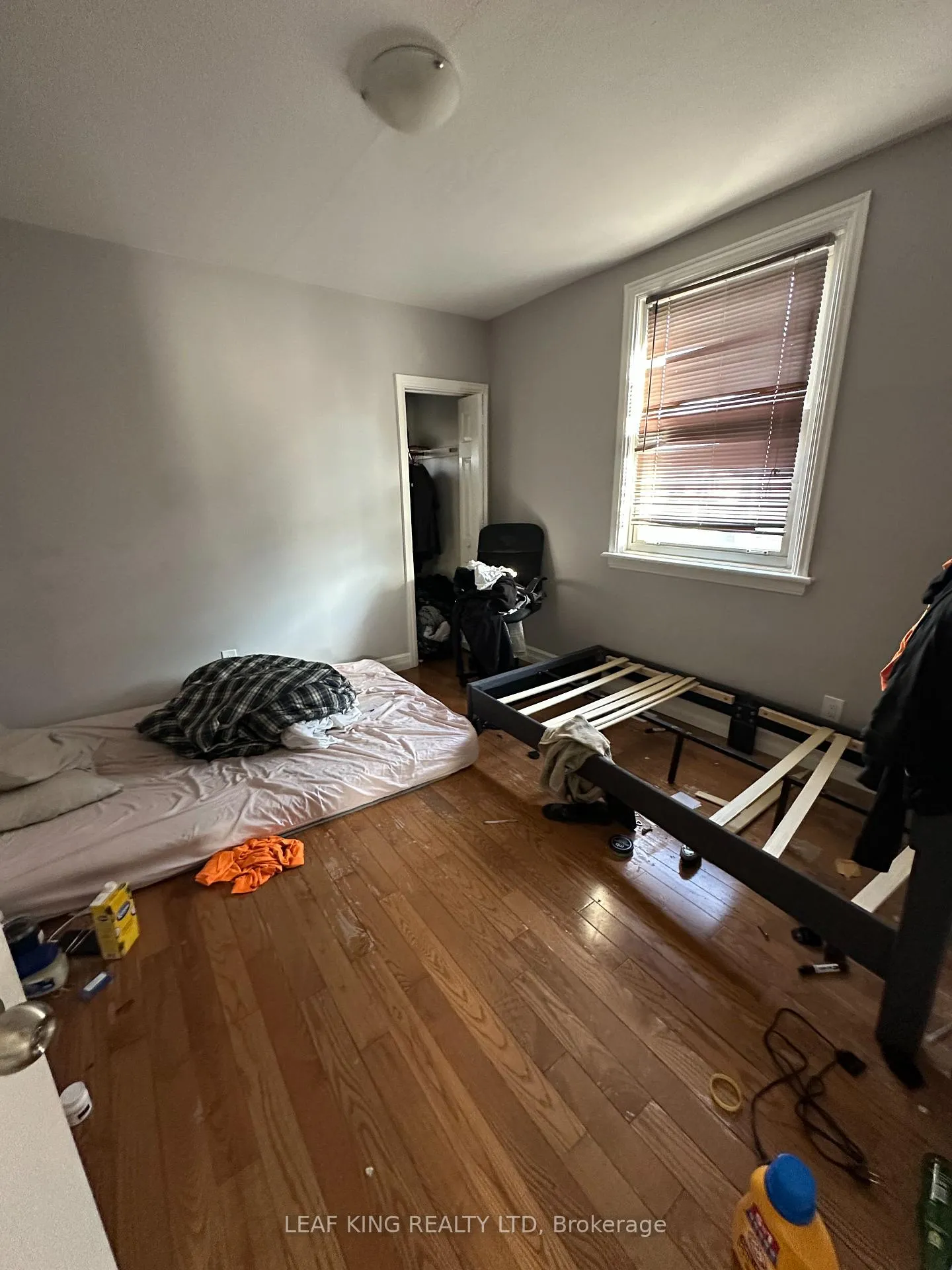 Photo 18 of 54 West 1st Street, Hamilton, Bonnington — HOMEH