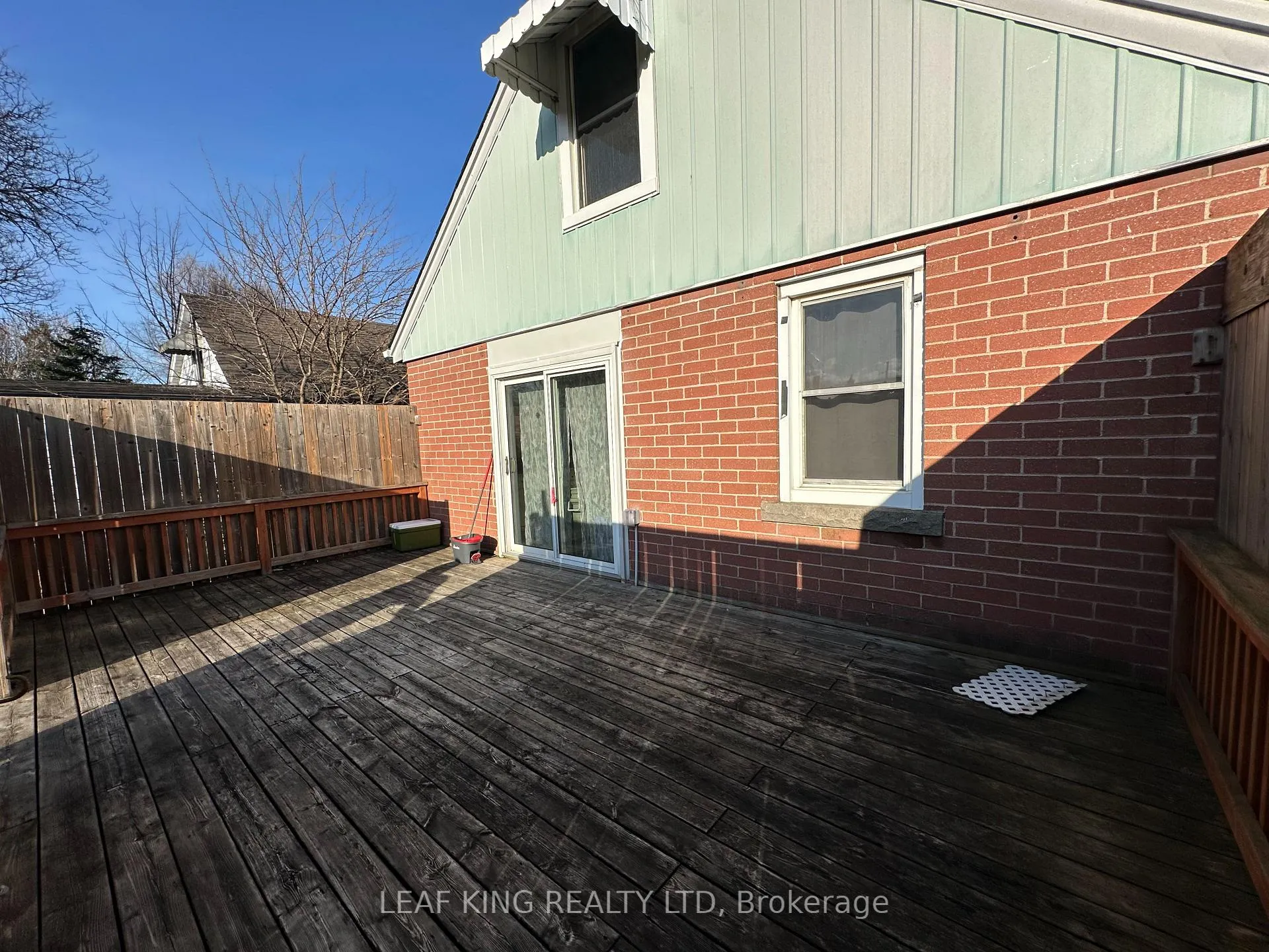 Photo 22 of 54 West 1st Street, Hamilton, Bonnington — HOMEH