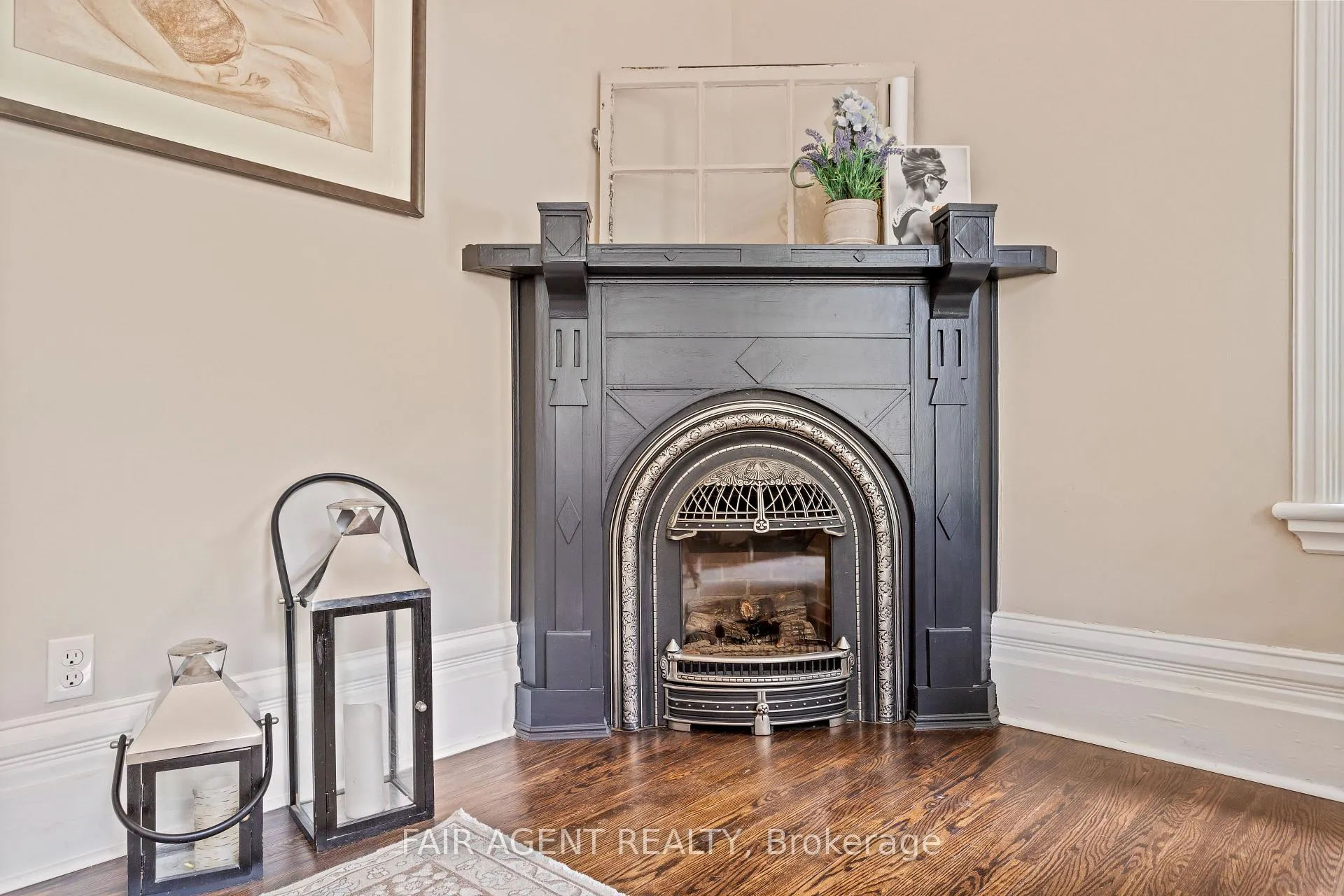 Photo 14 of 26 Daly Avenue, Stratford — HOMEH
