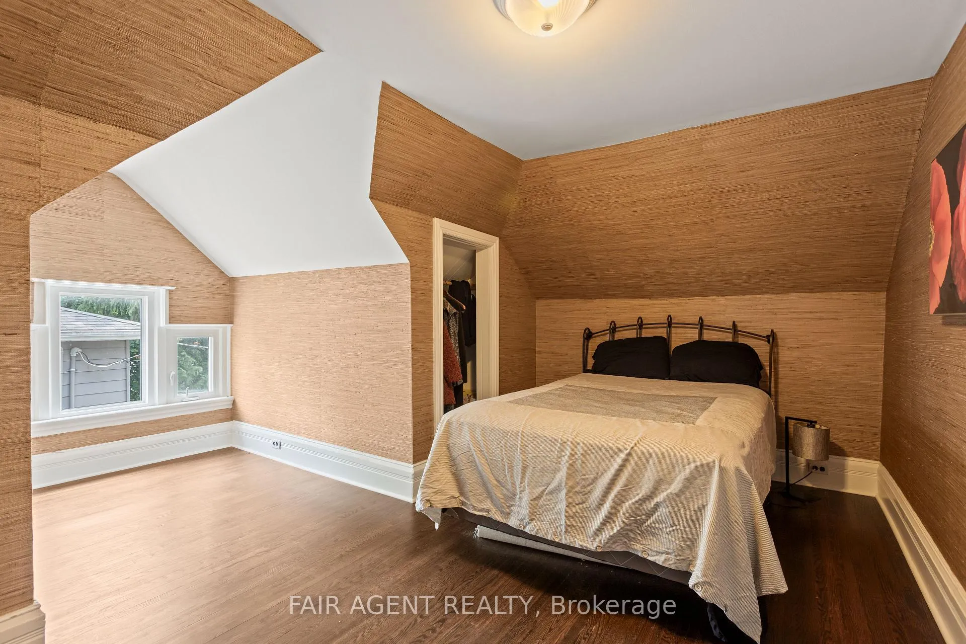 Photo 29 of 26 Daly Avenue, Stratford — HOMEH