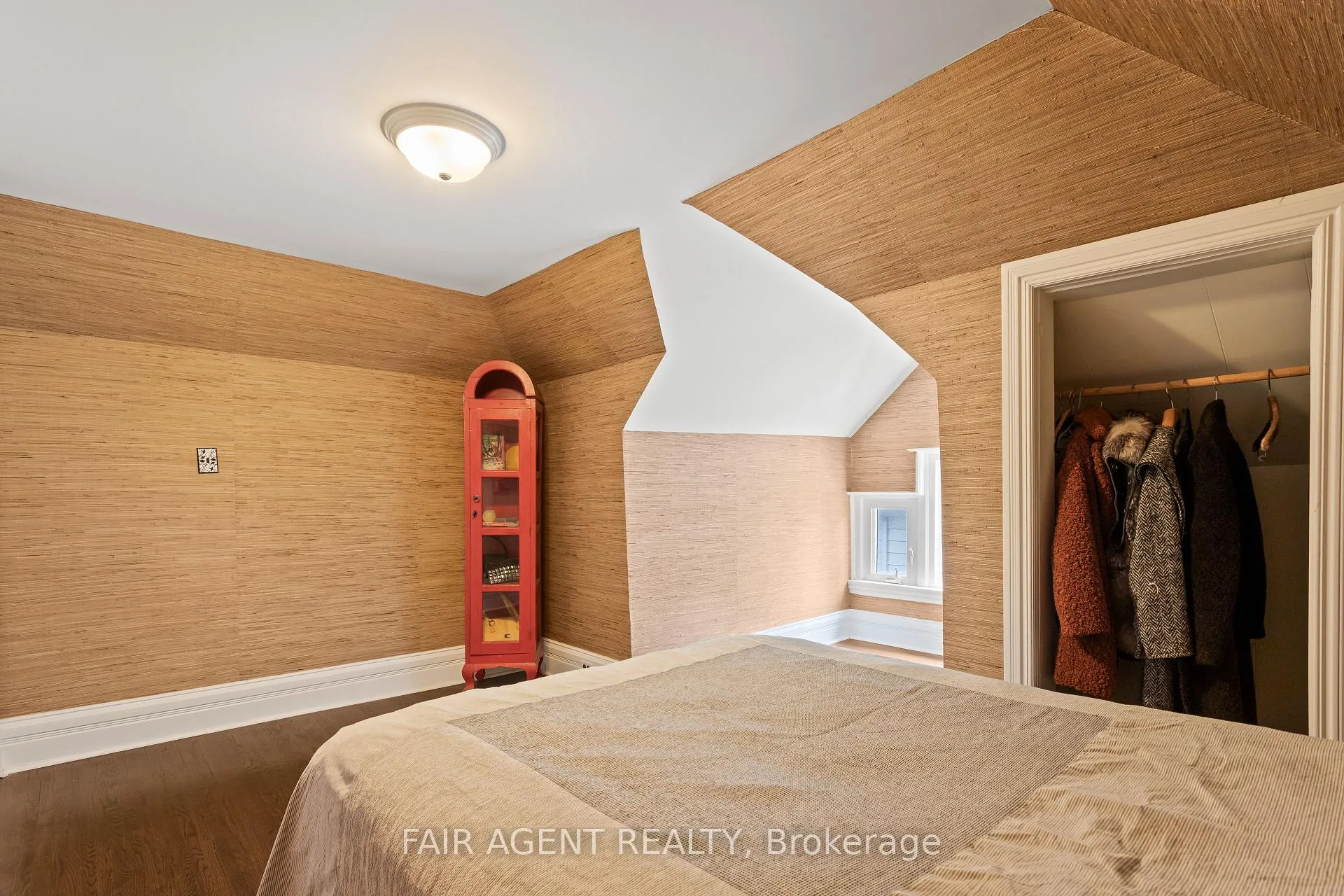 Photo 30 of 26 Daly Avenue, Stratford — HOMEH