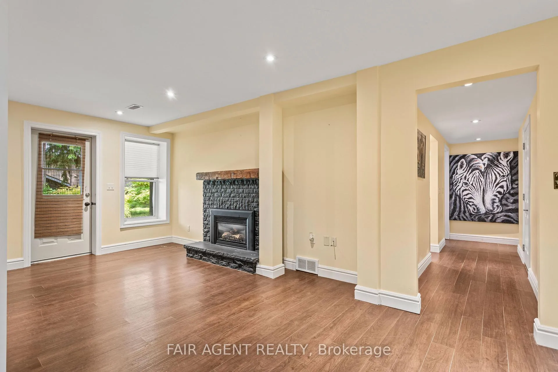 Photo 34 of 26 Daly Avenue, Stratford — HOMEH