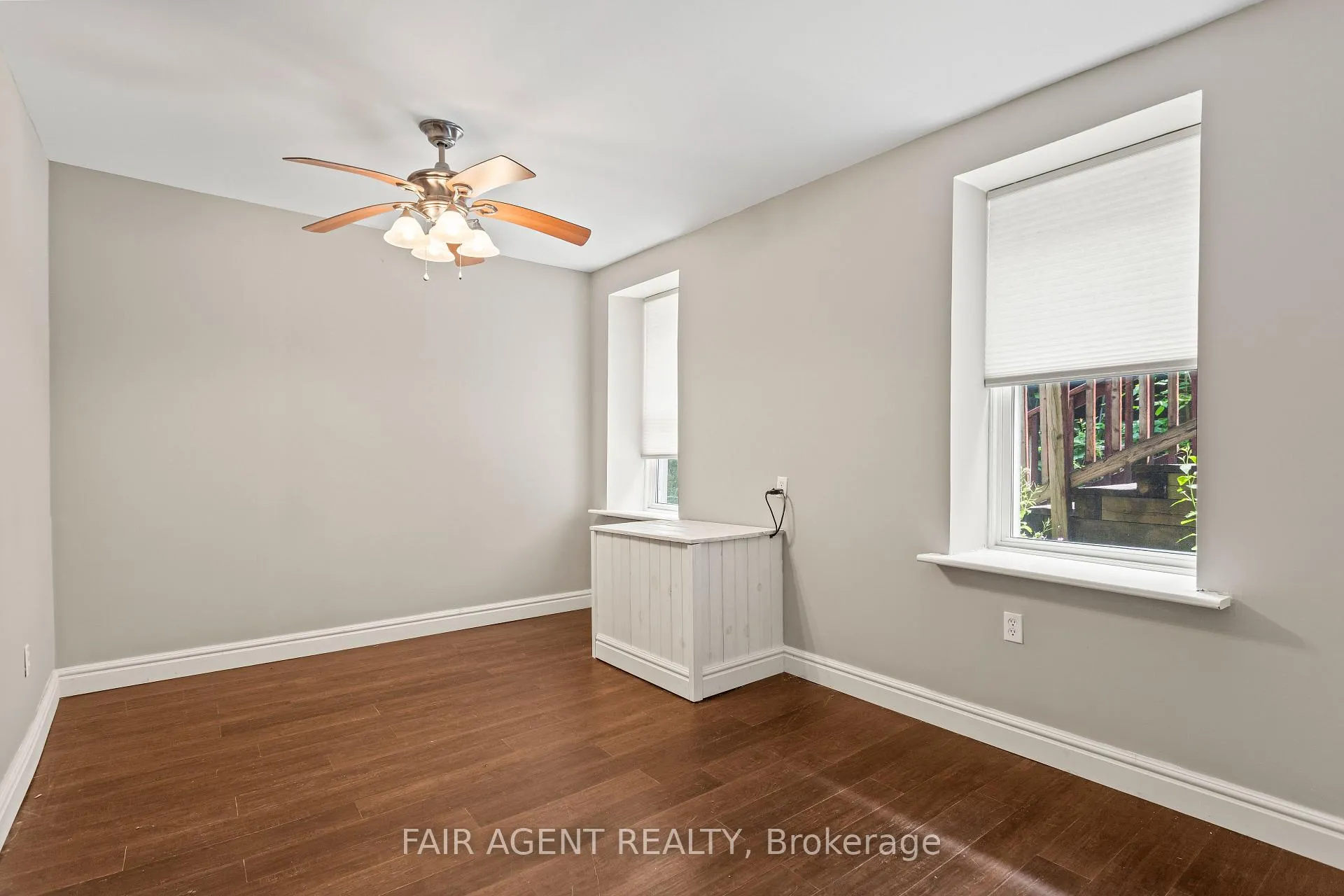 Photo 37 of 26 Daly Avenue, Stratford — HOMEH