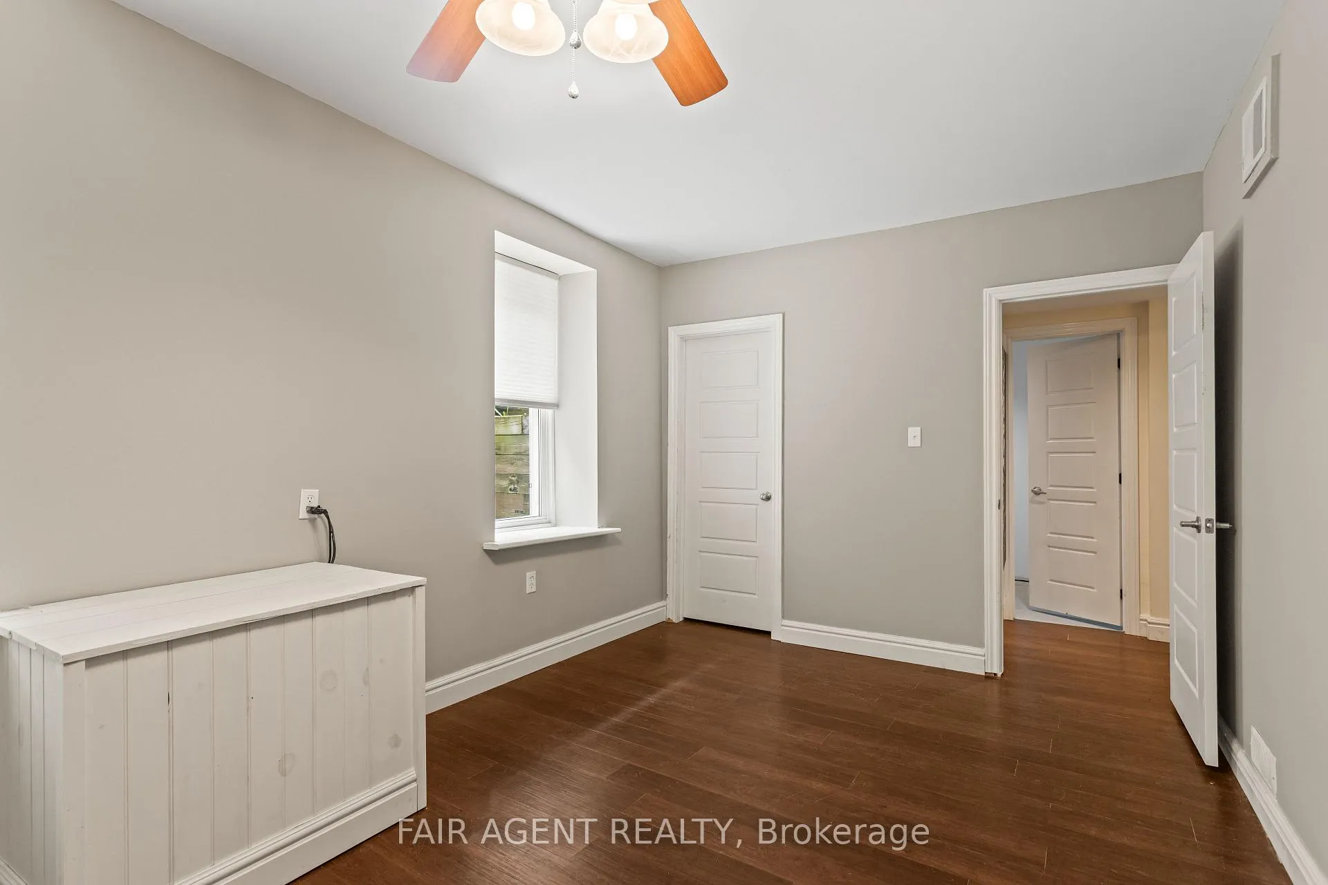 Photo 38 of 26 Daly Avenue, Stratford — HOMEH