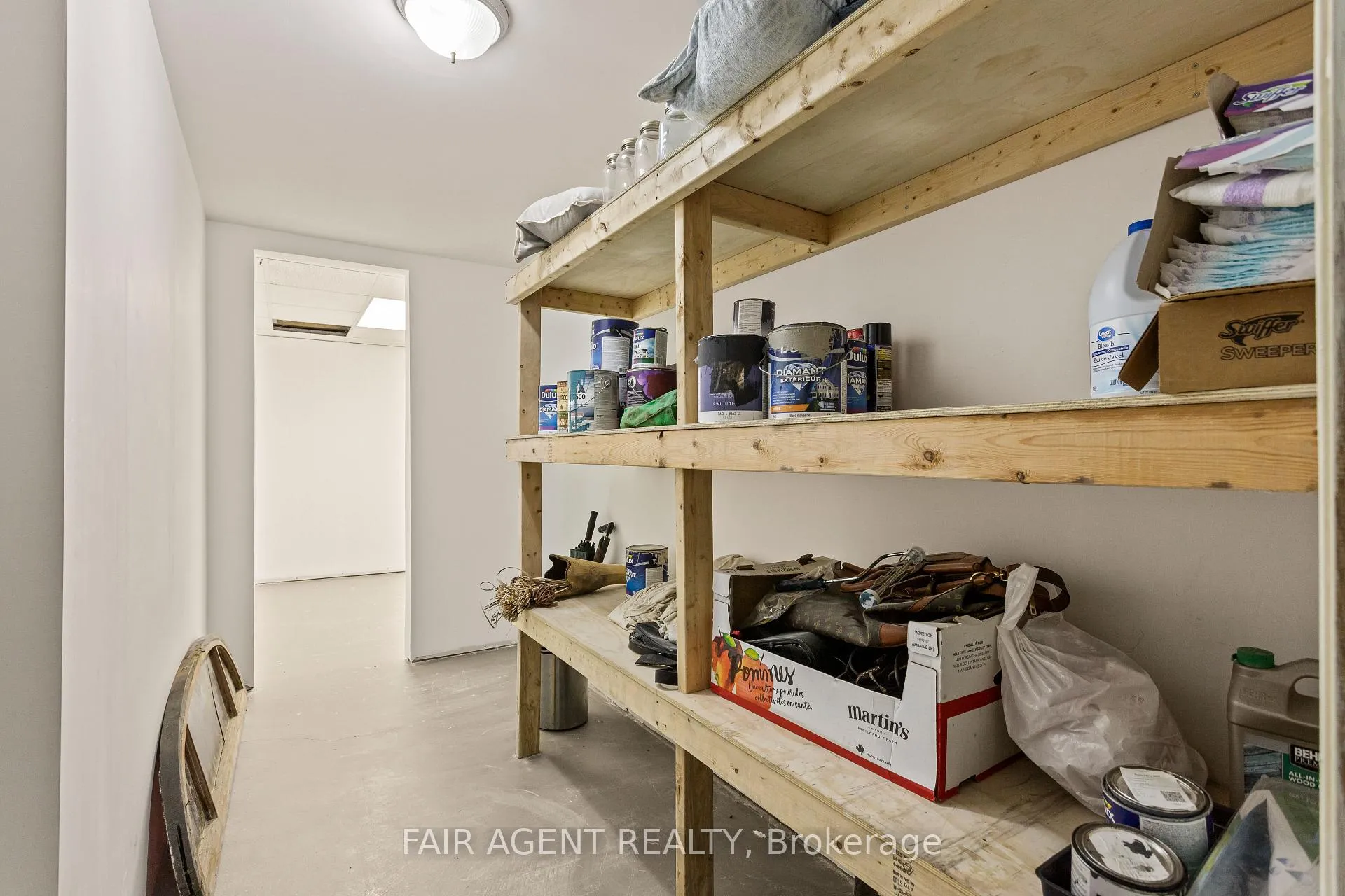 Photo 40 of 26 Daly Avenue, Stratford — HOMEH