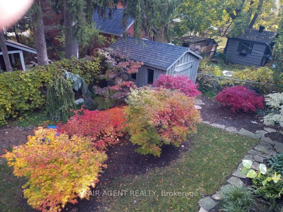 Photo 49 of 26 Daly Avenue, Stratford — HOMEH