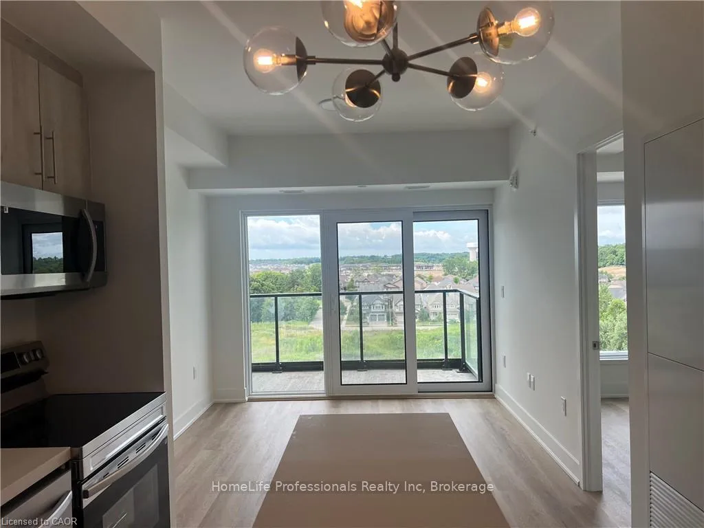 Photo 6 of Unit 324, 575 Conklin Road, Brantford — HOMEH