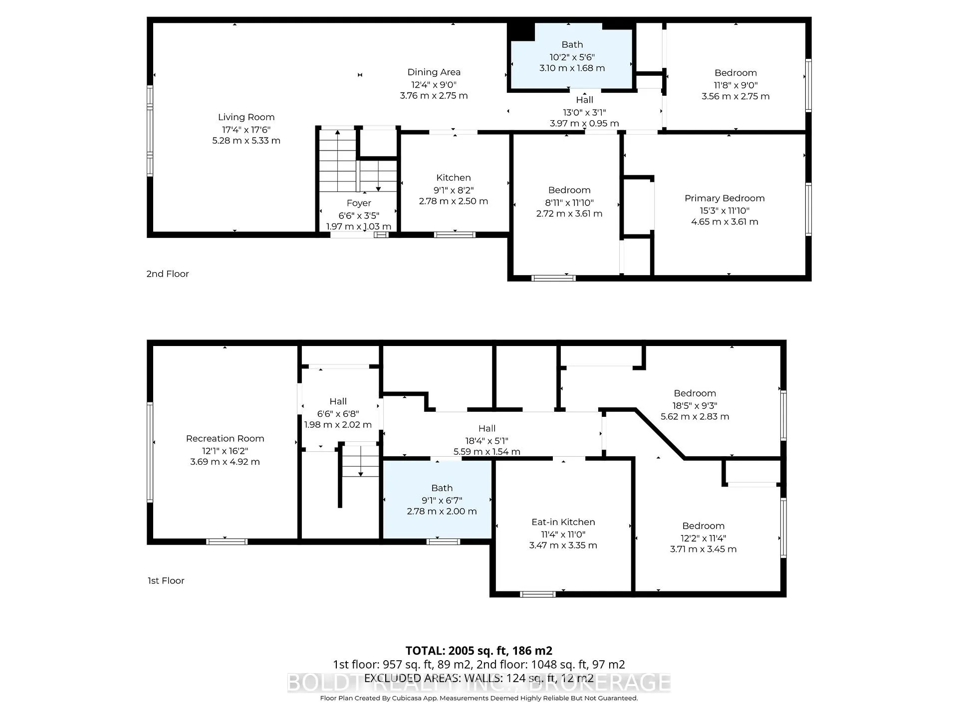 Photo 40 of 107 Chapel Hill Crescent, Welland, N. Welland — HOMEH