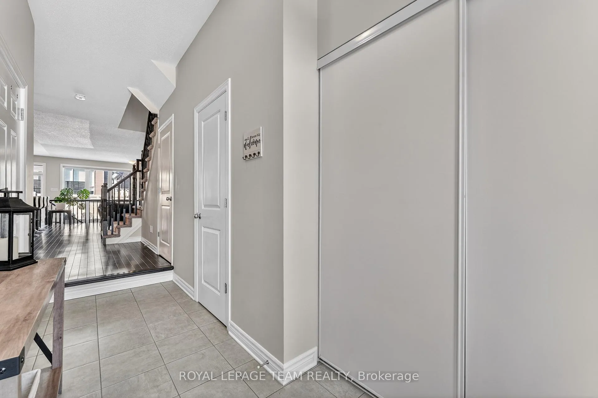 Photo 6 of 1214 Cavallo Street, Ottawa, Stittsville (South) — HOMEH
