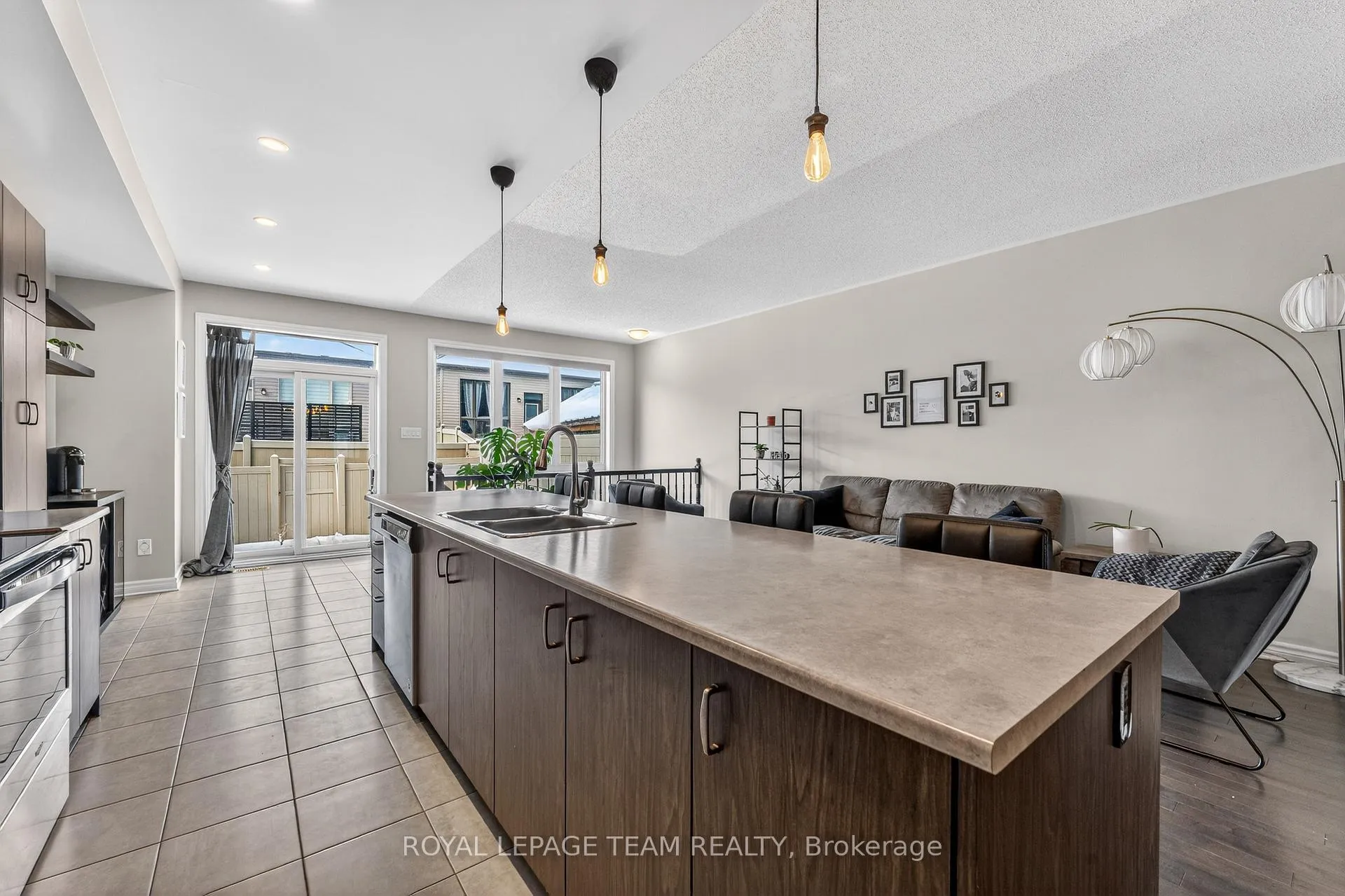 Photo 13 of 1214 Cavallo Street, Ottawa, Stittsville (South) — HOMEH