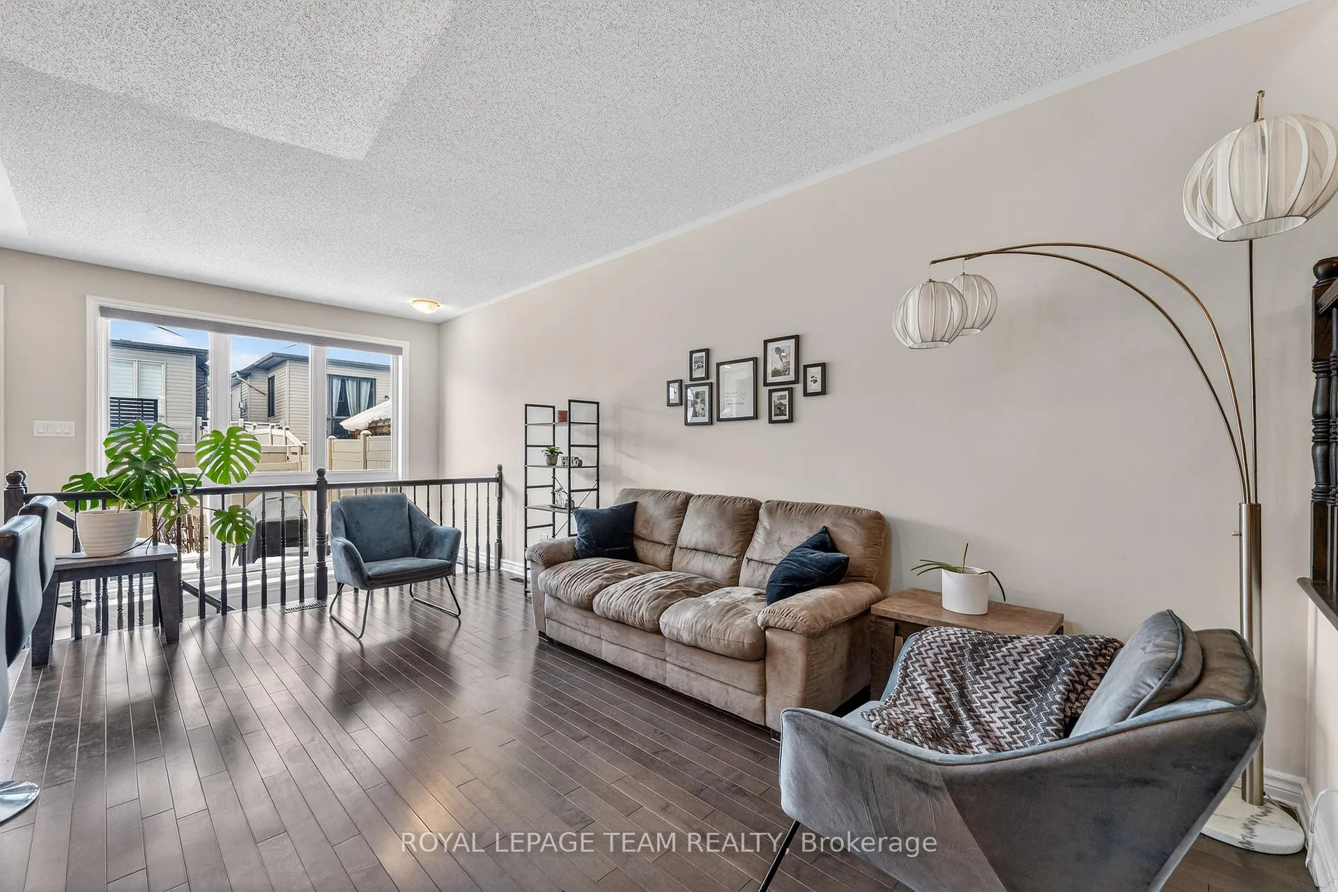 Photo 18 of 1214 Cavallo Street, Ottawa, Stittsville (South) — HOMEH