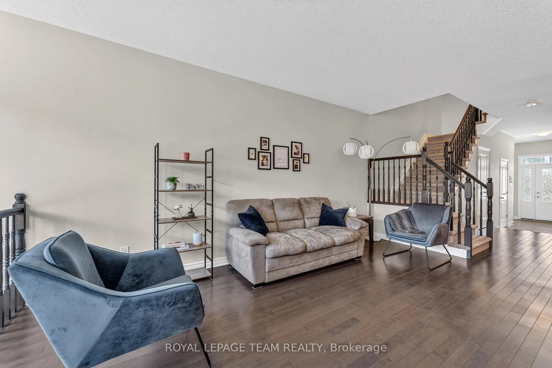Photo 19 of 1214 Cavallo Street, Ottawa, Stittsville (South) — HOMEH
