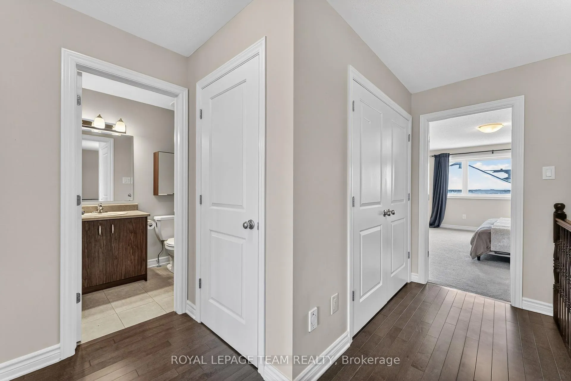 Photo 23 of 1214 Cavallo Street, Ottawa, Stittsville (South) — HOMEH