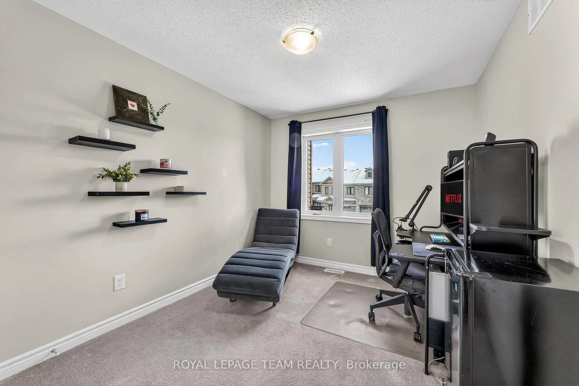 Photo 24 of 1214 Cavallo Street, Ottawa, Stittsville (South) — HOMEH
