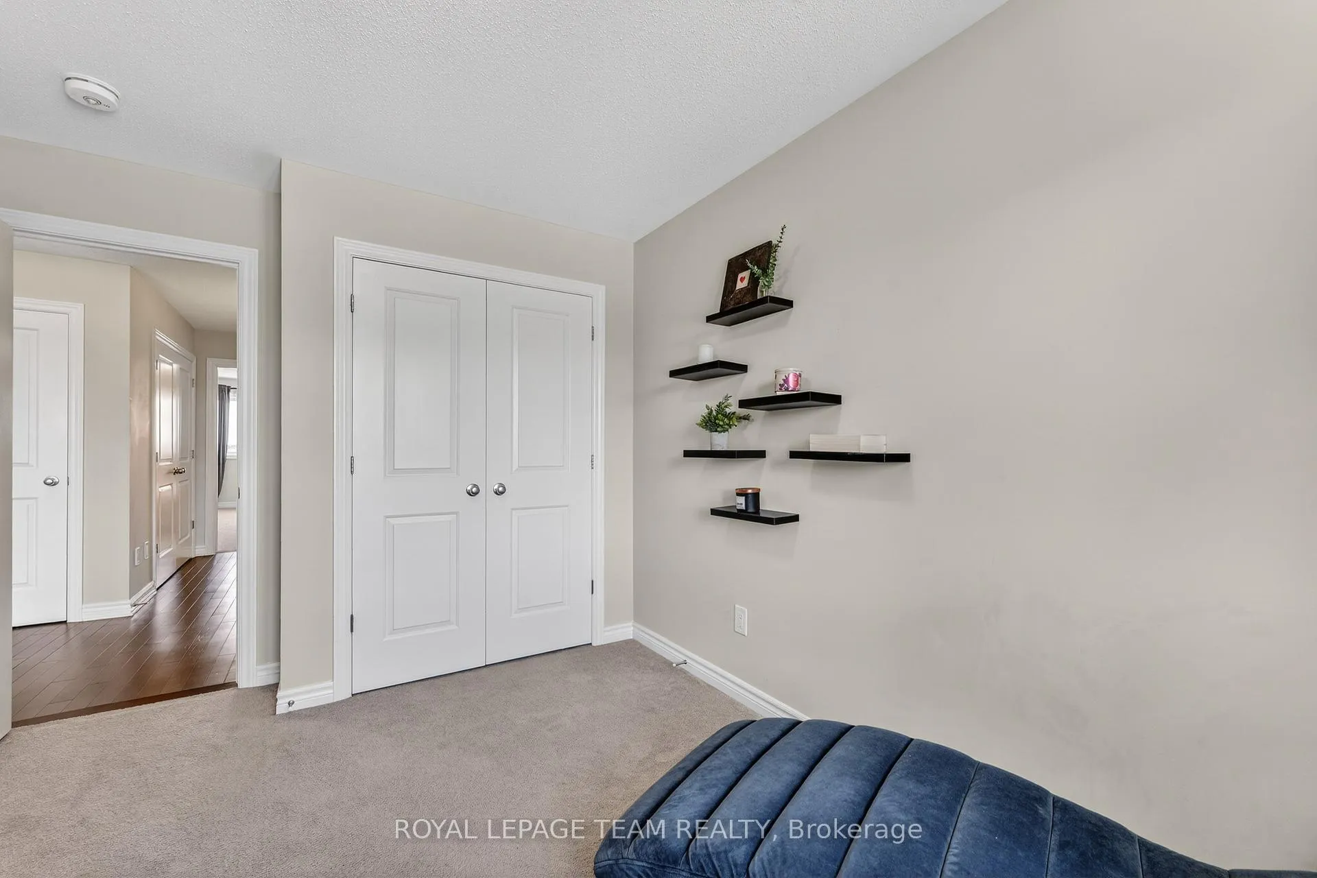 Photo 25 of 1214 Cavallo Street, Ottawa, Stittsville (South) — HOMEH