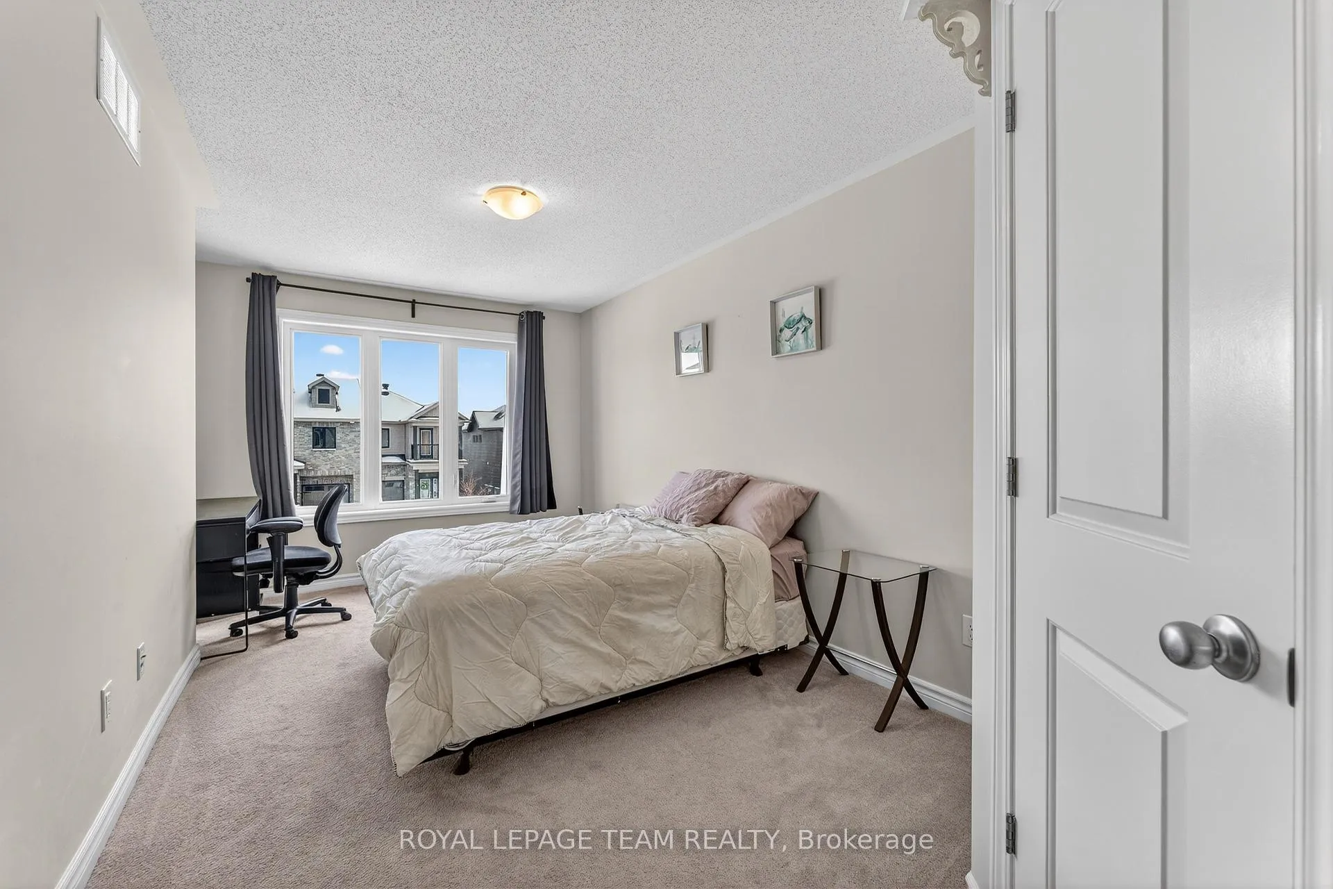 Photo 26 of 1214 Cavallo Street, Ottawa, Stittsville (South) — HOMEH