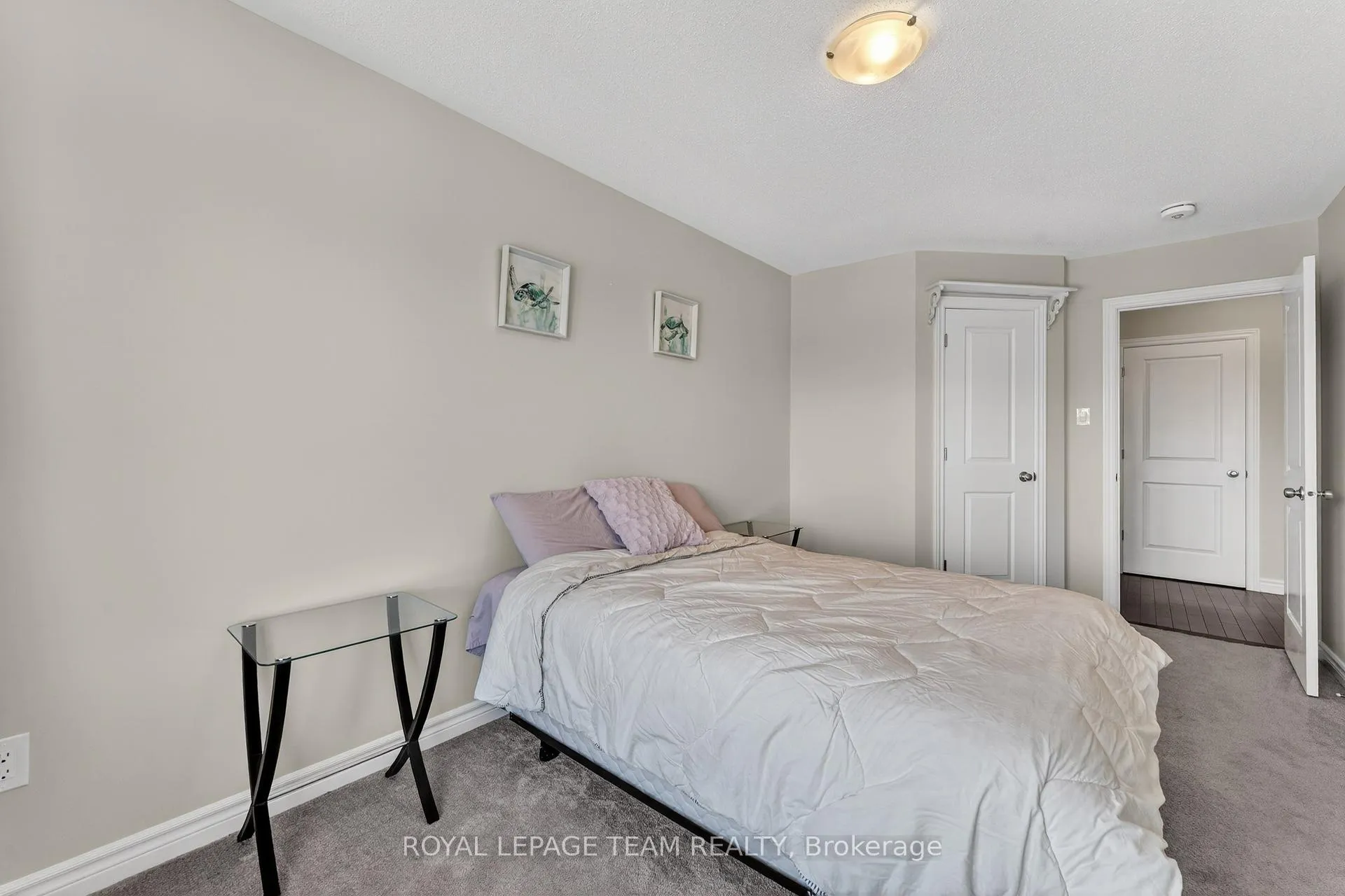 Photo 27 of 1214 Cavallo Street, Ottawa, Stittsville (South) — HOMEH
