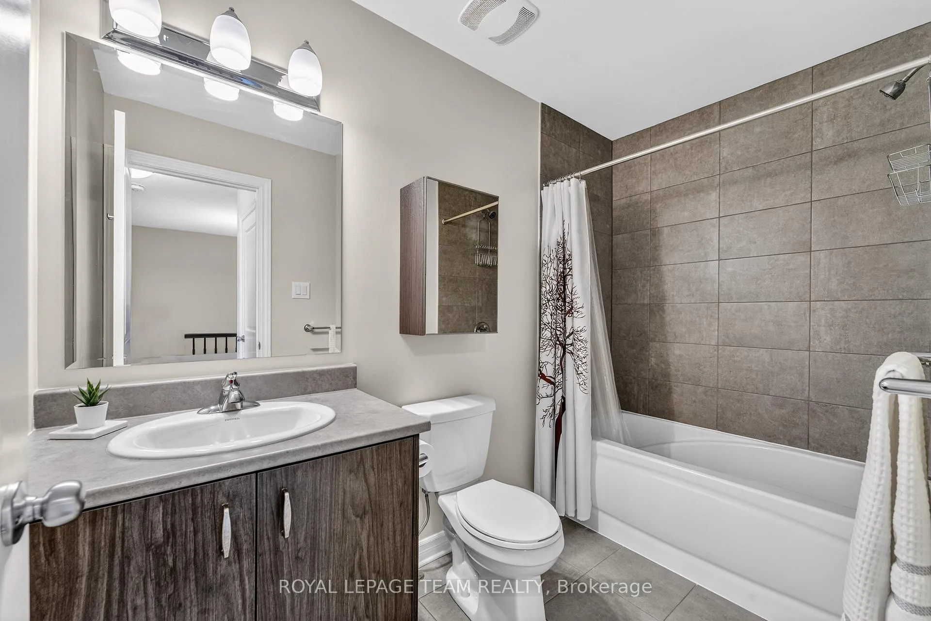 Photo 28 of 1214 Cavallo Street, Ottawa, Stittsville (South) — HOMEH
