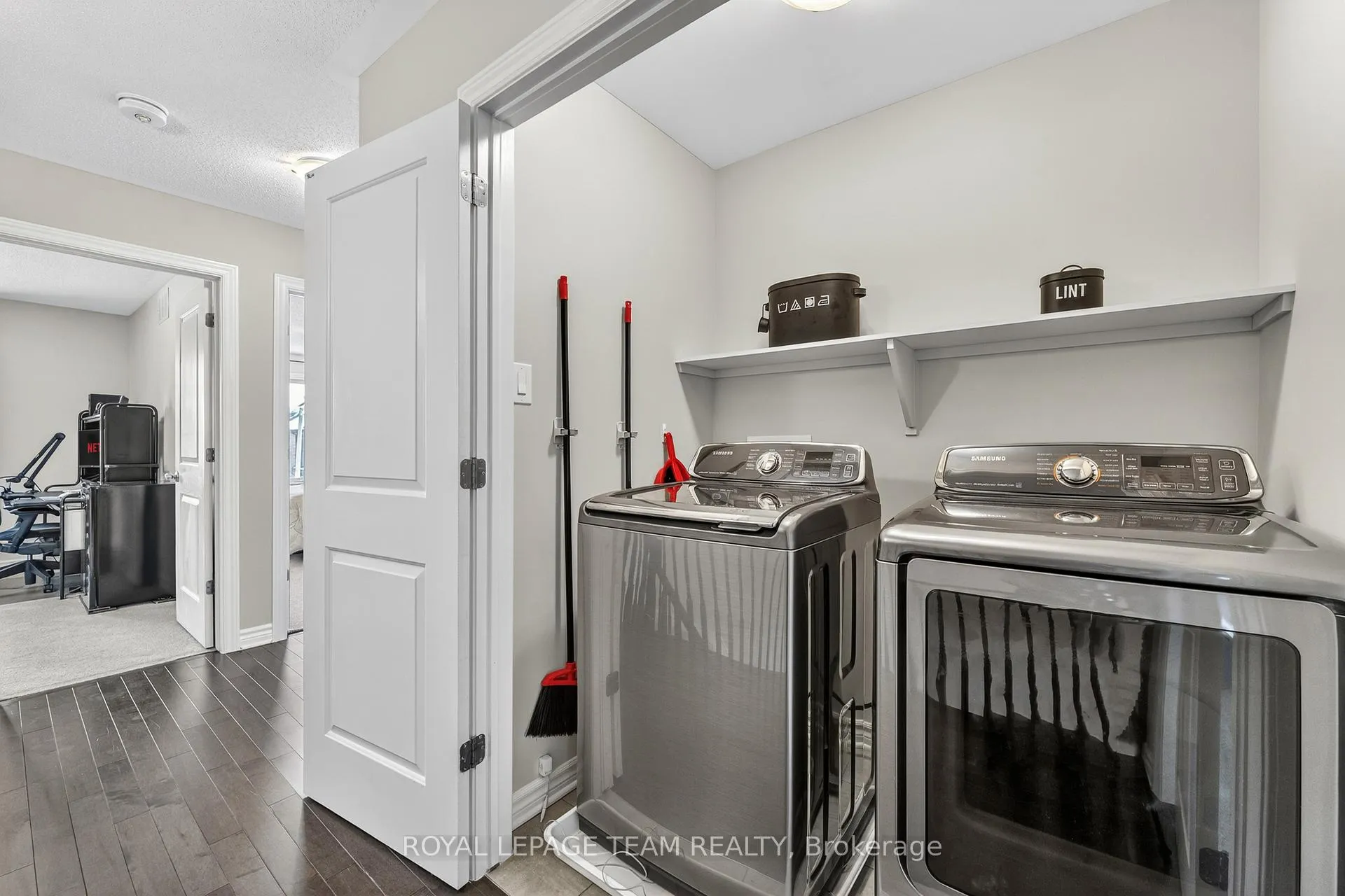 Photo 29 of 1214 Cavallo Street, Ottawa, Stittsville (South) — HOMEH