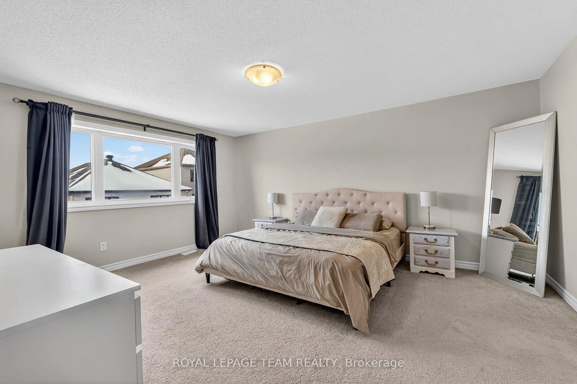 Photo 31 of 1214 Cavallo Street, Ottawa, Stittsville (South) — HOMEH