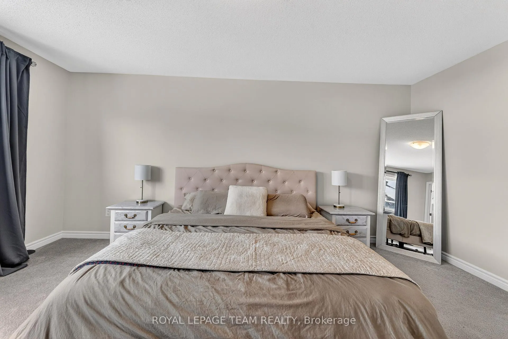 Photo 32 of 1214 Cavallo Street, Ottawa, Stittsville (South) — HOMEH