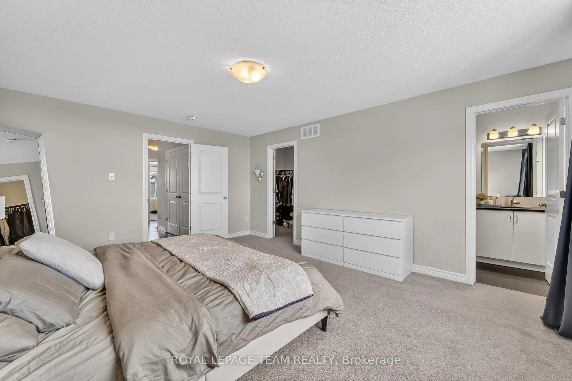 Photo 33 of 1214 Cavallo Street, Ottawa, Stittsville (South) — HOMEH