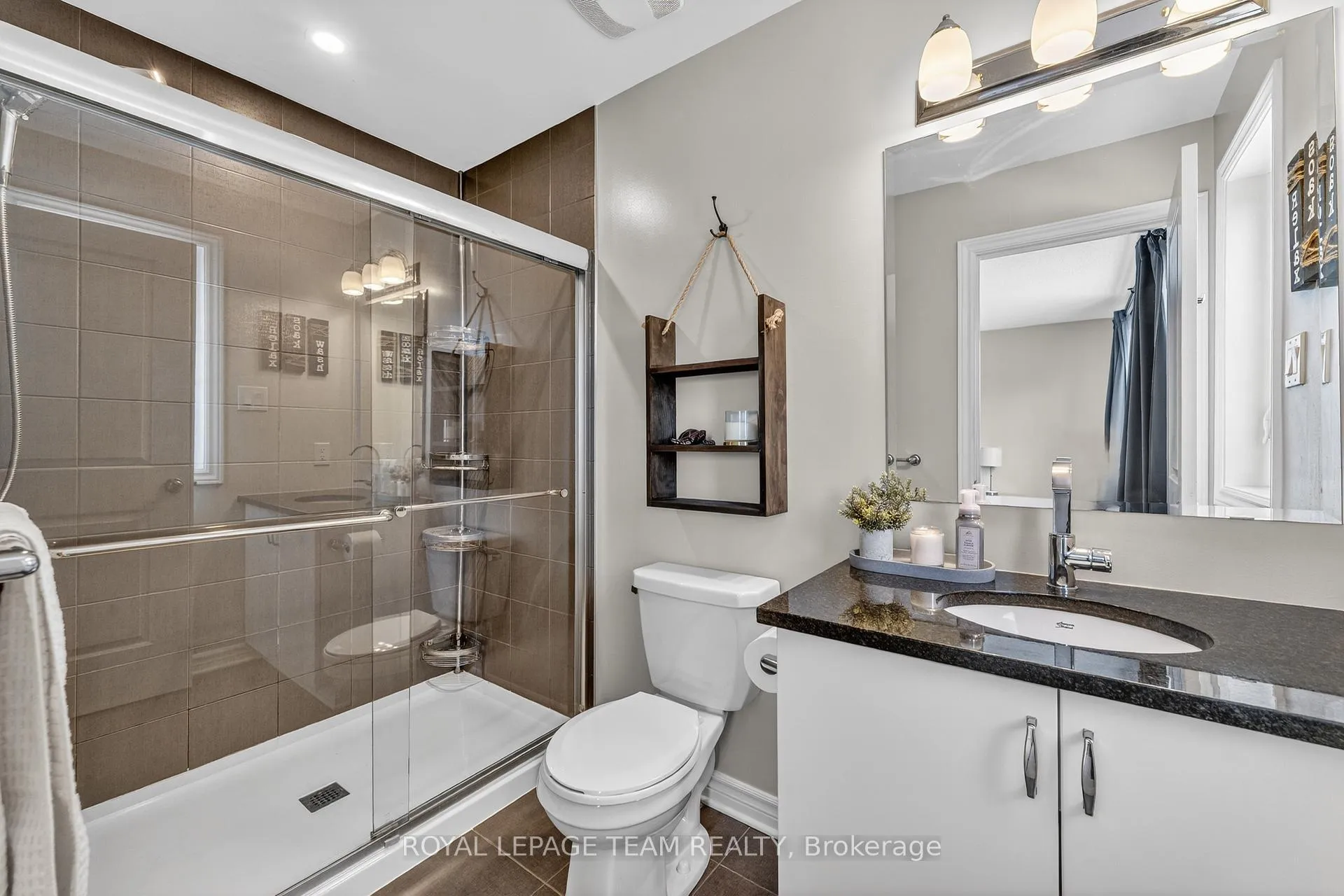 Photo 34 of 1214 Cavallo Street, Ottawa, Stittsville (South) — HOMEH