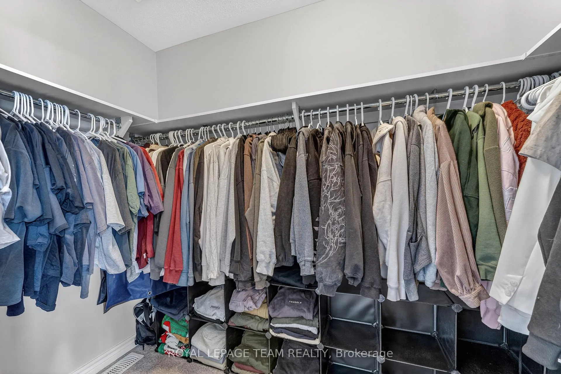 Photo 35 of 1214 Cavallo Street, Ottawa, Stittsville (South) — HOMEH