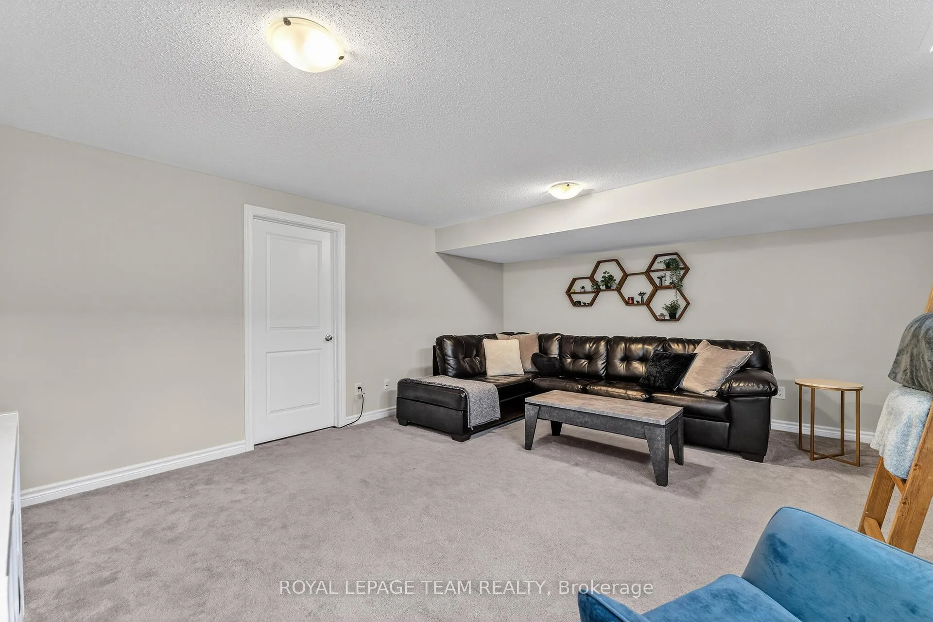 Photo 36 of 1214 Cavallo Street, Ottawa, Stittsville (South) — HOMEH