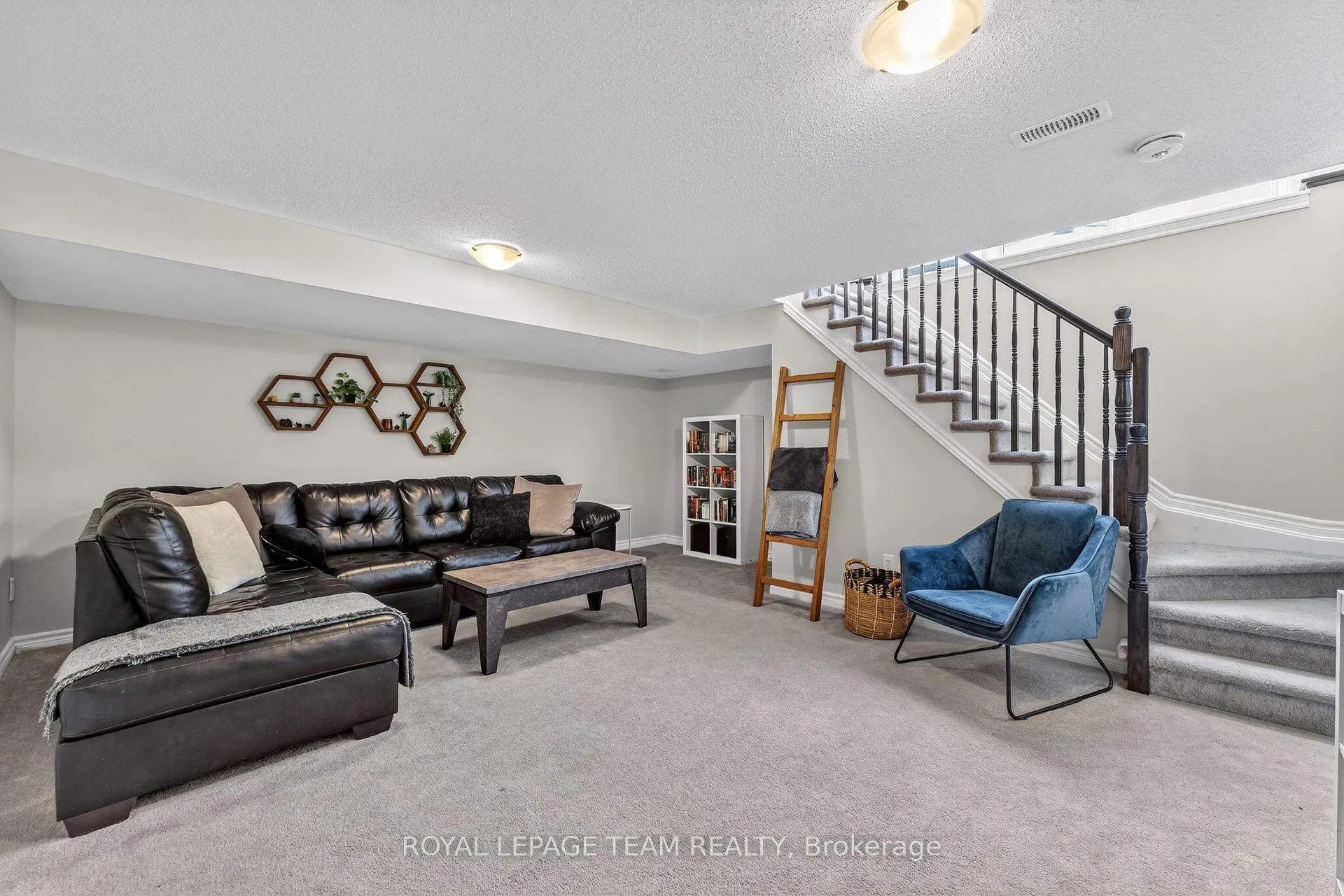 Photo 37 of 1214 Cavallo Street, Ottawa, Stittsville (South) — HOMEH