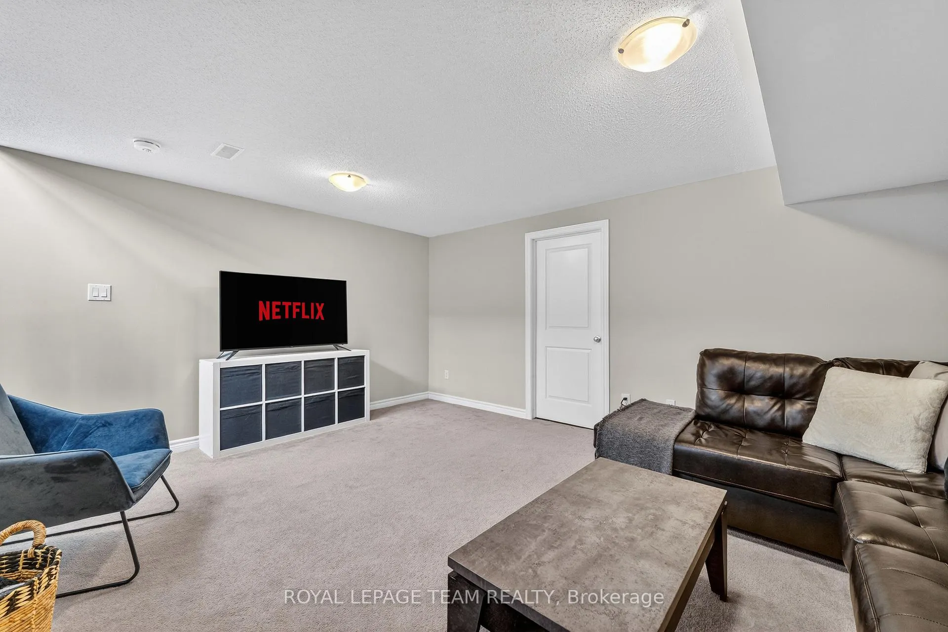 Photo 38 of 1214 Cavallo Street, Ottawa, Stittsville (South) — HOMEH