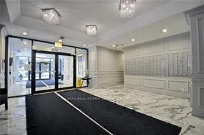 Photo 4 of Unit 808, 237 King Street W, Cambridge — HOMEH